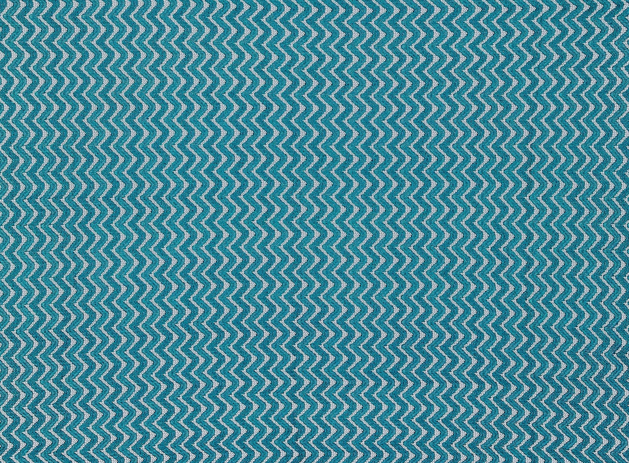 #color_OPULENT TEAL