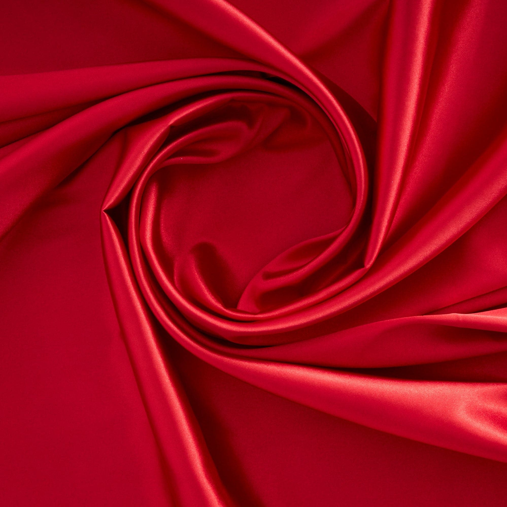#color_BA RED