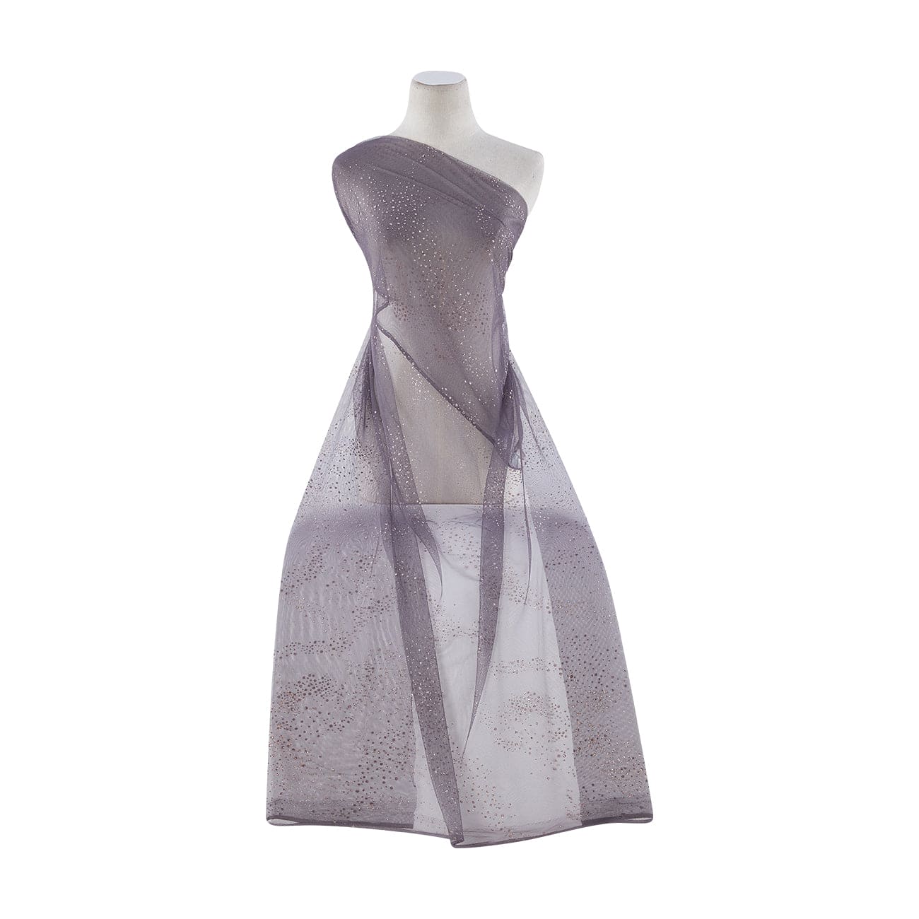 #color_MINERAL GREY