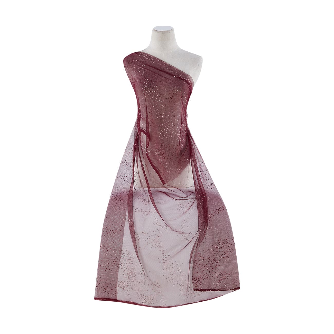 #color_OPULENT BURGUND