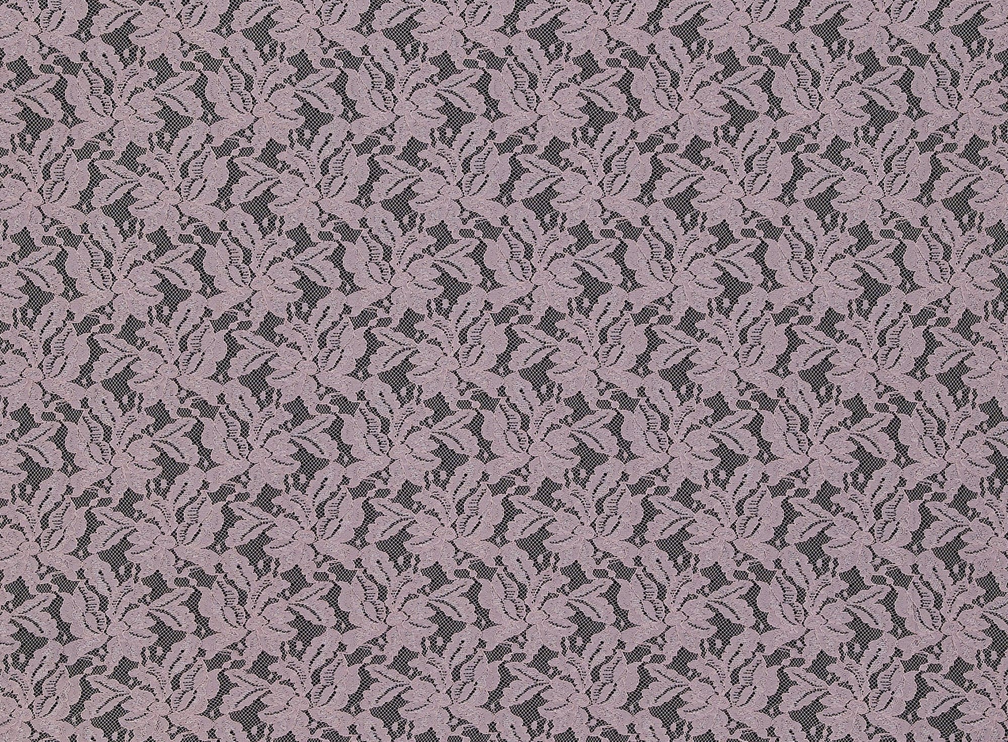 #color_ANTIQUE ROSE FR