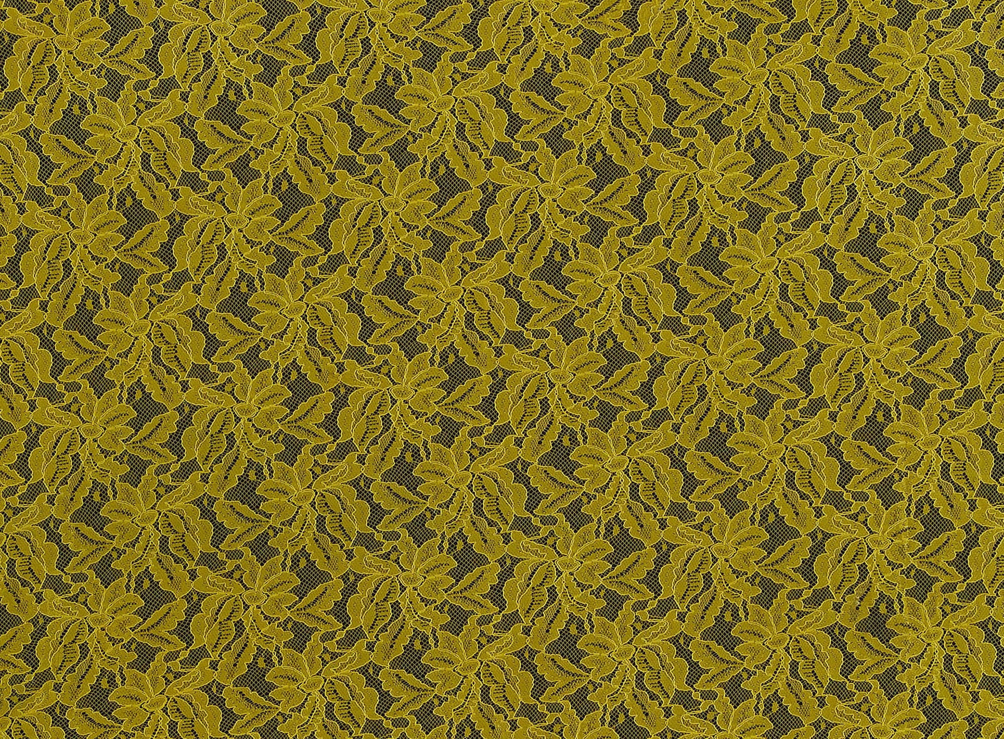 #color_CHARTREUSE GLOW