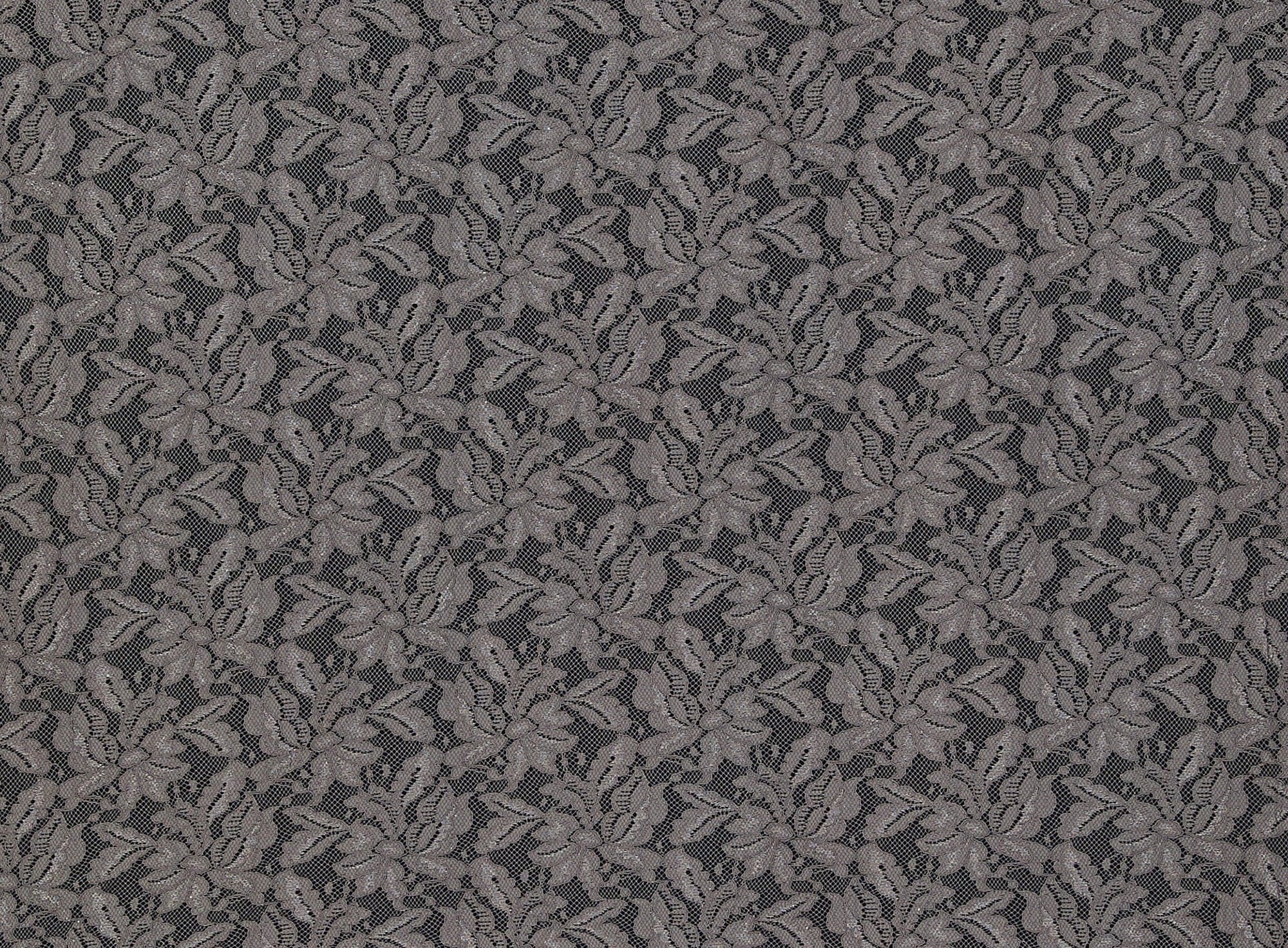 #color_DESERT TAUPE