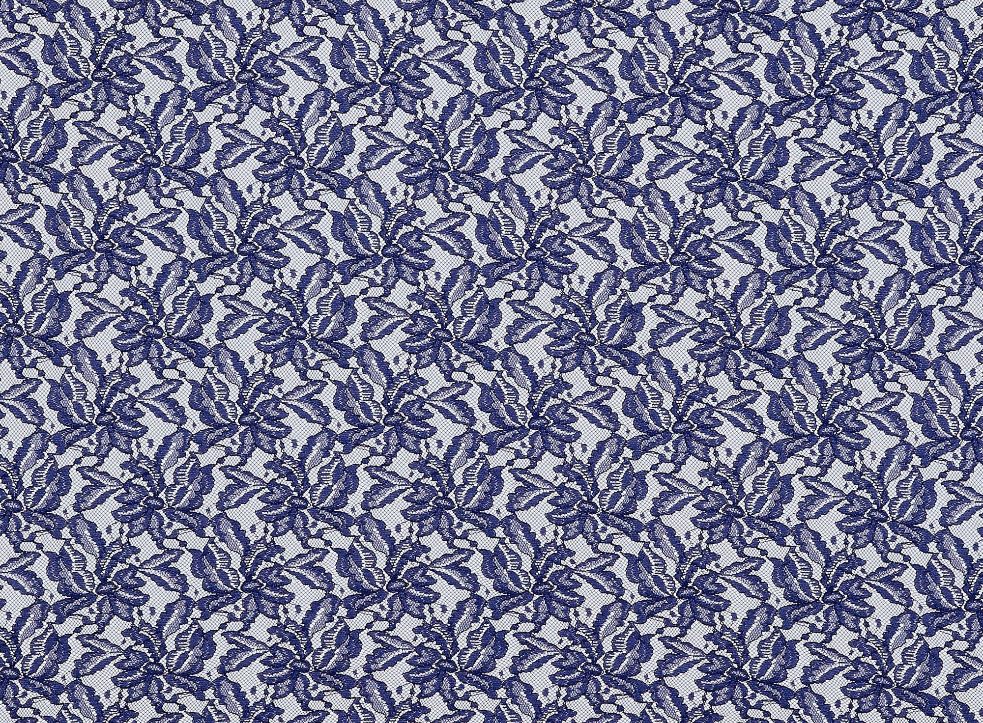 #color_OPULENT INDIGO