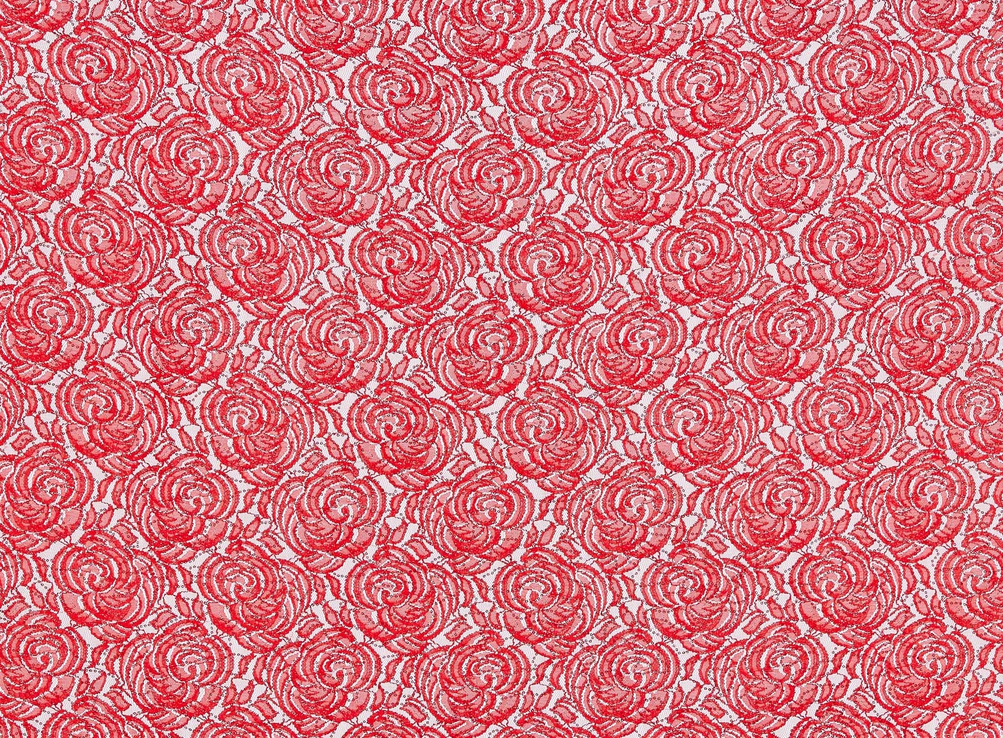 #color_OPULENT RED