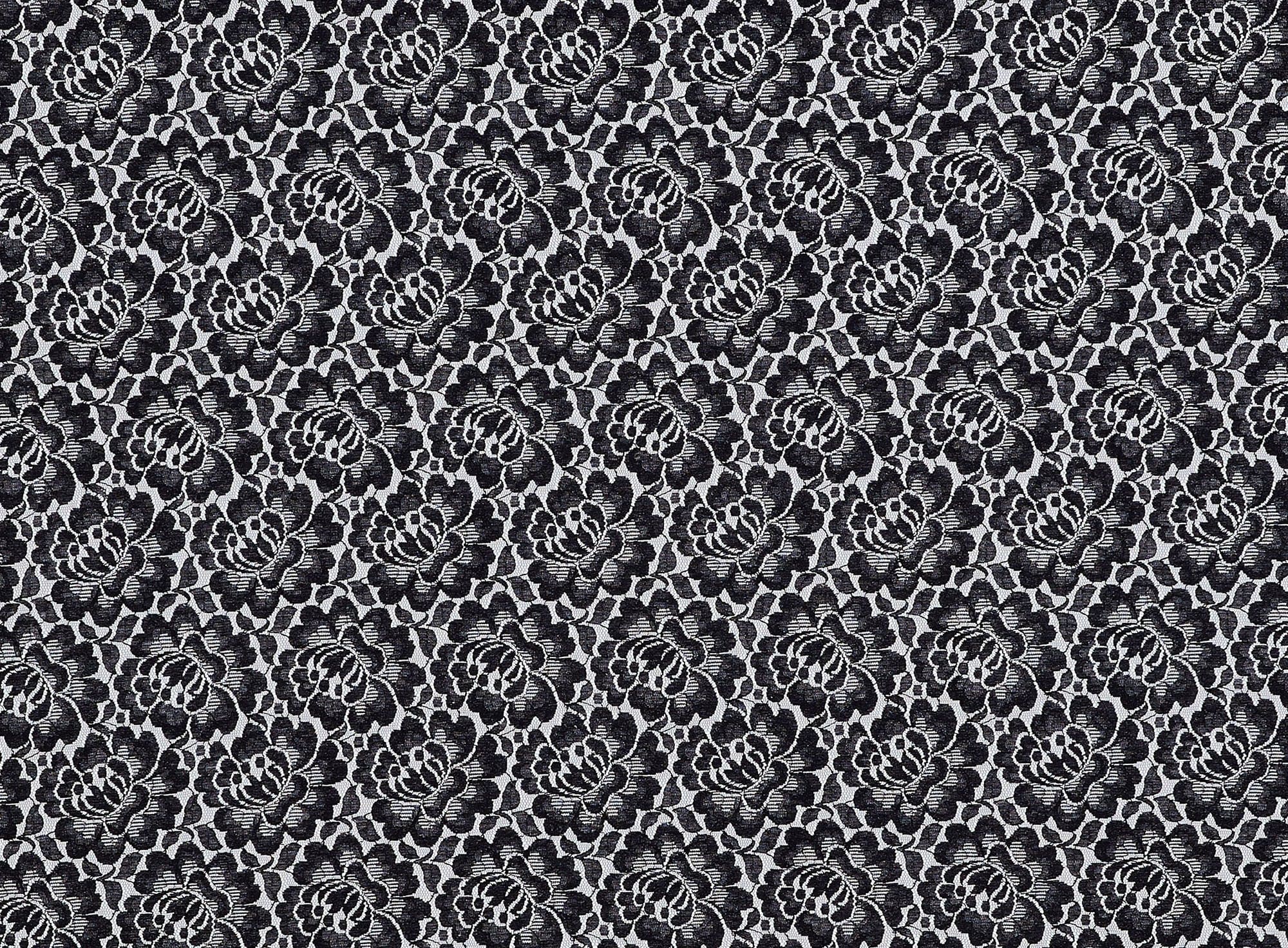 #color_BLACK/BLK FOIL