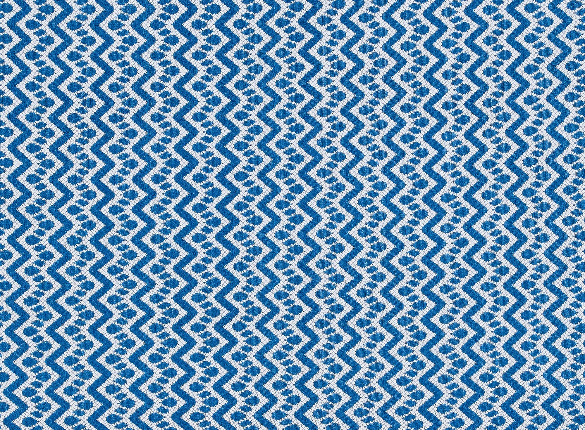 #color_LAGOON FROST
