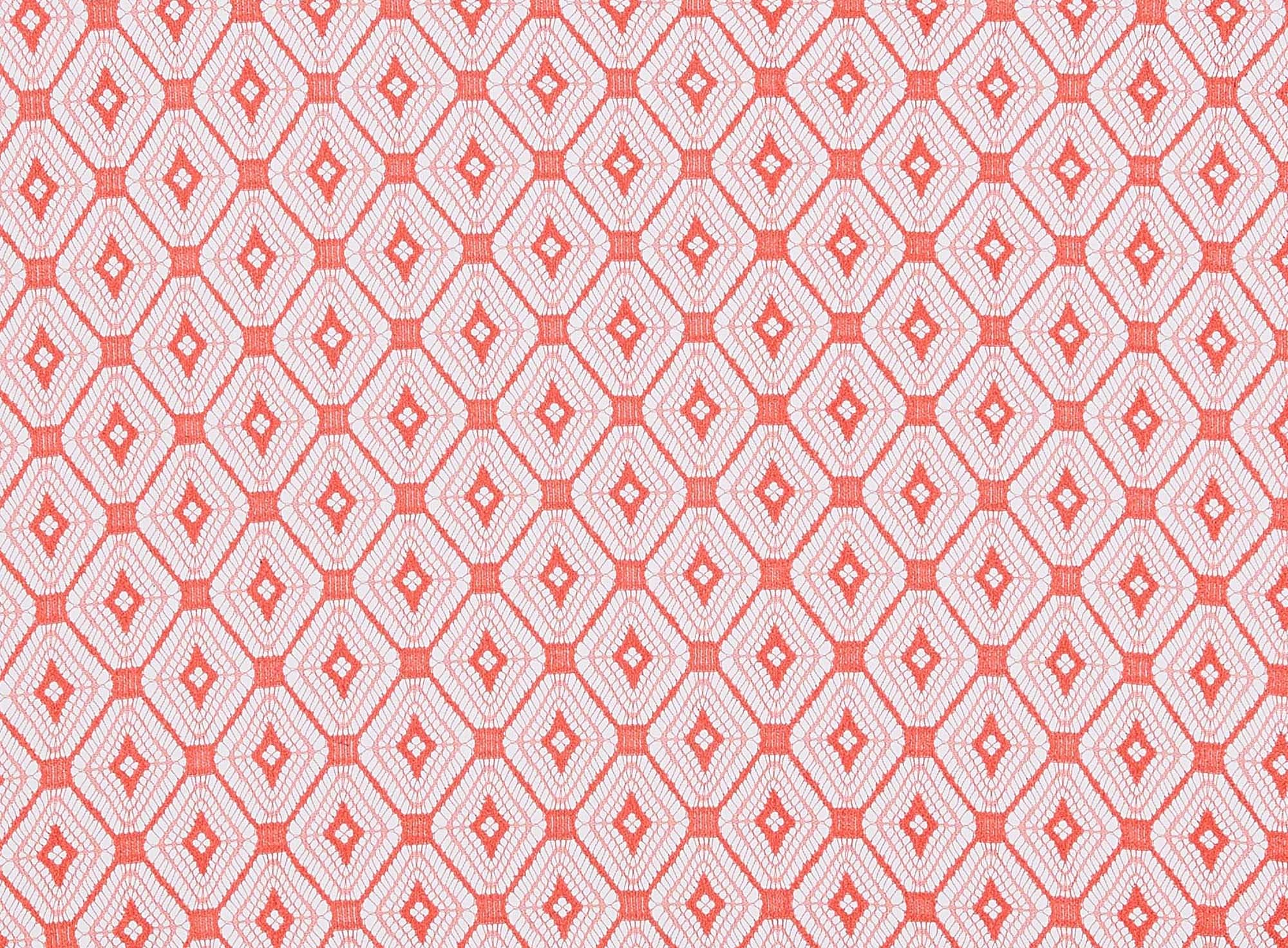 #color_OPULENT PAPAYA