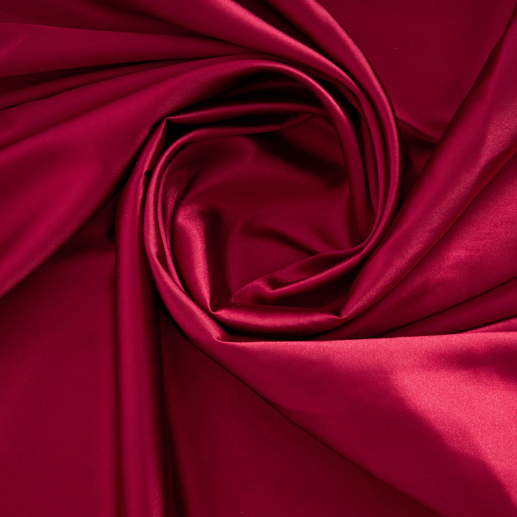 #color_RED BALLET