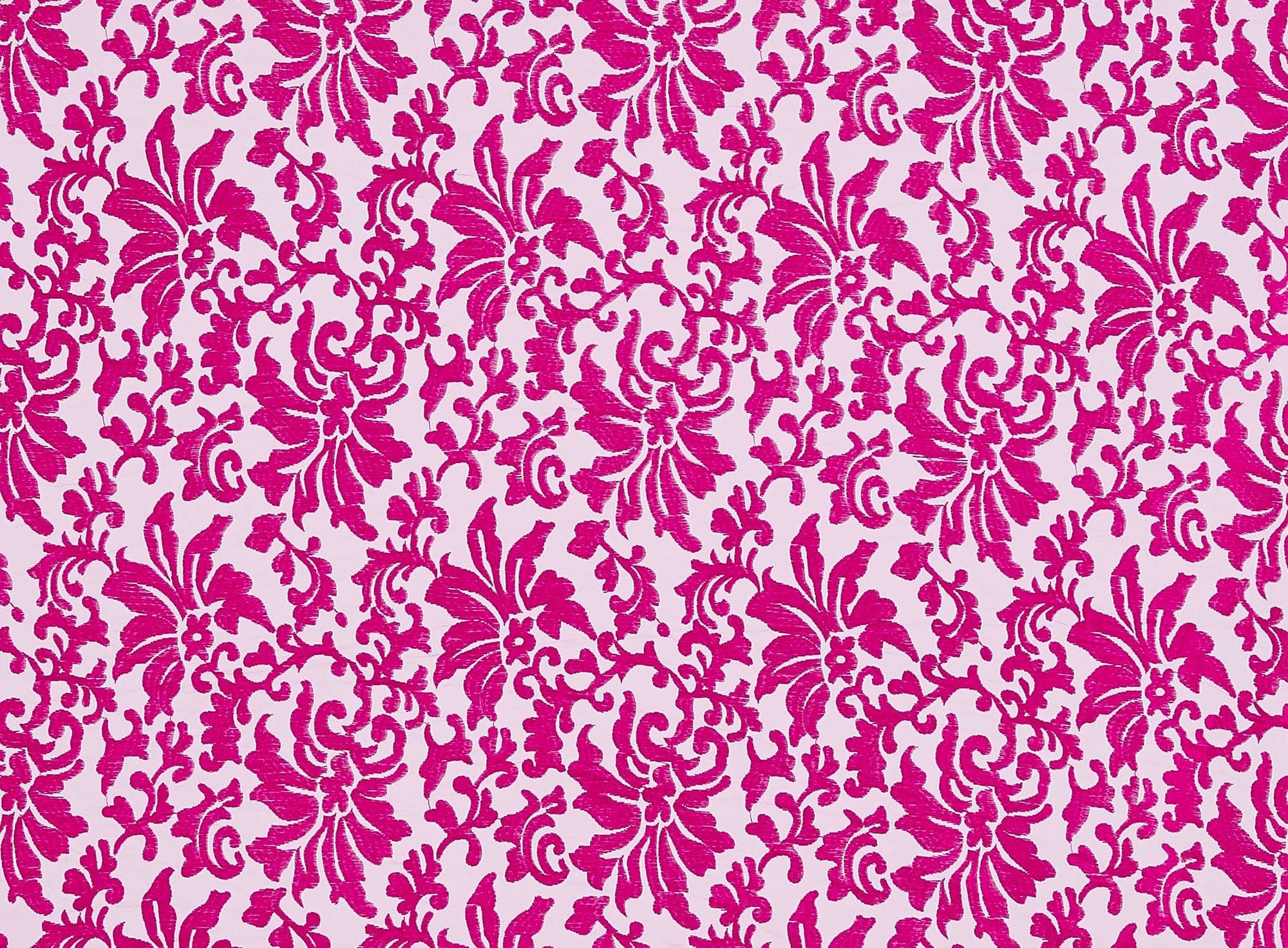 #color_OPULENT PEONY