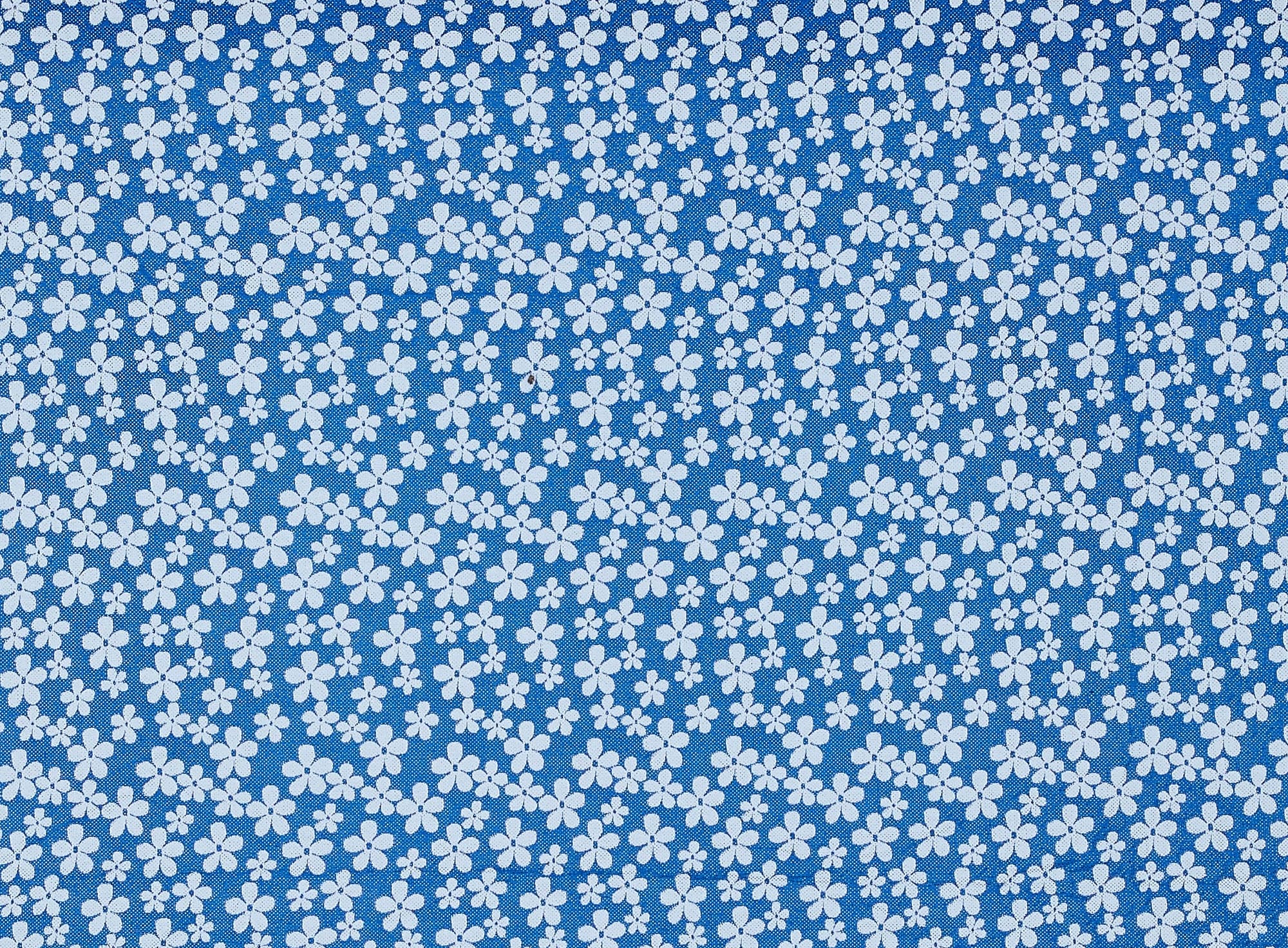 #color_MOD BLUE