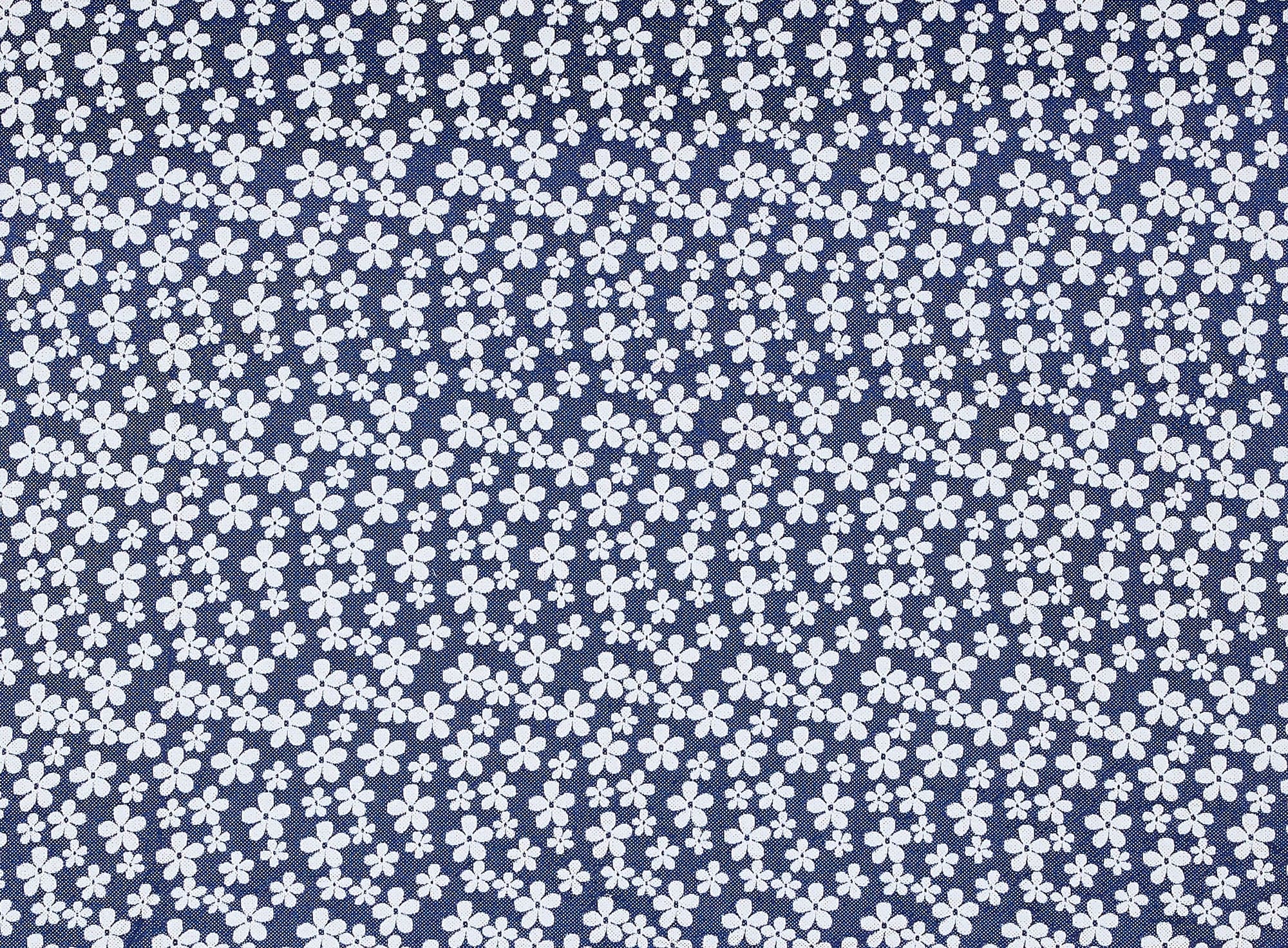 #color_OPULENT INDIGO