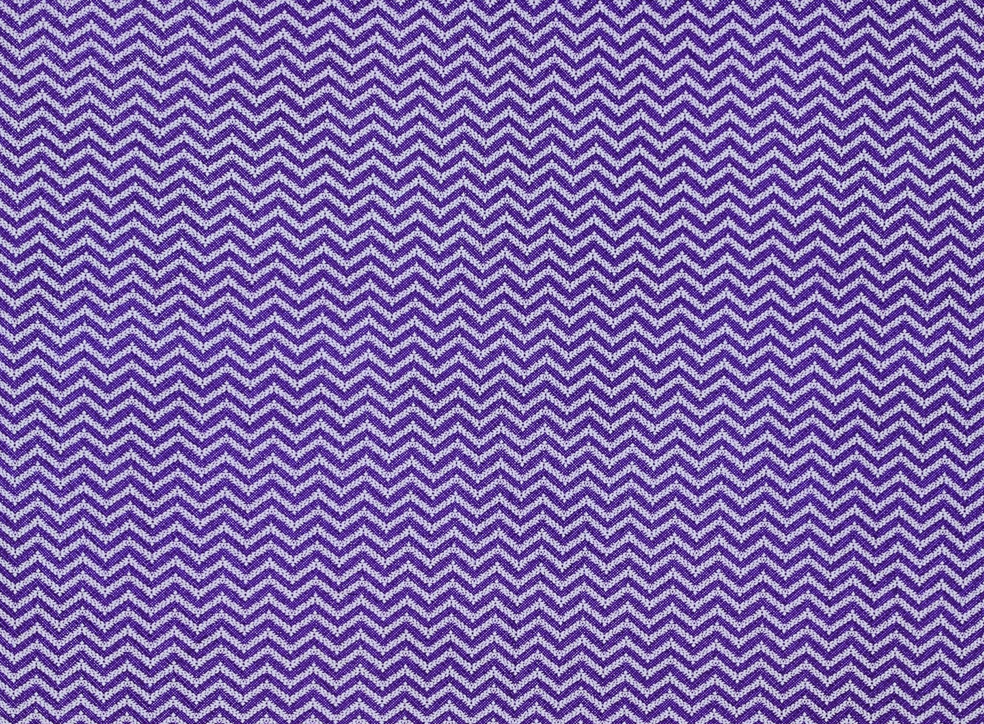 #color_GRAPE DESIR/TONAL