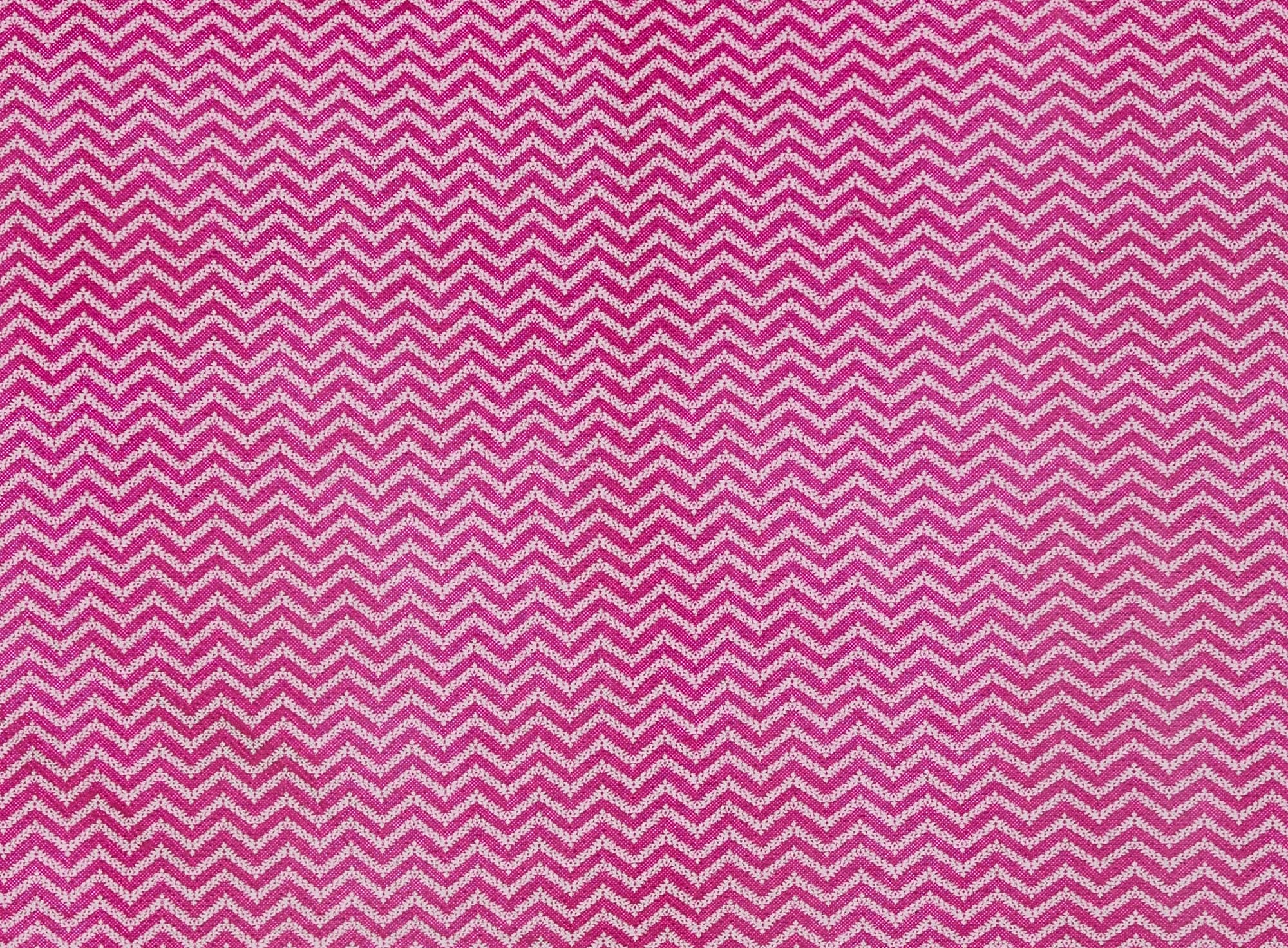 #color_MOD PINK