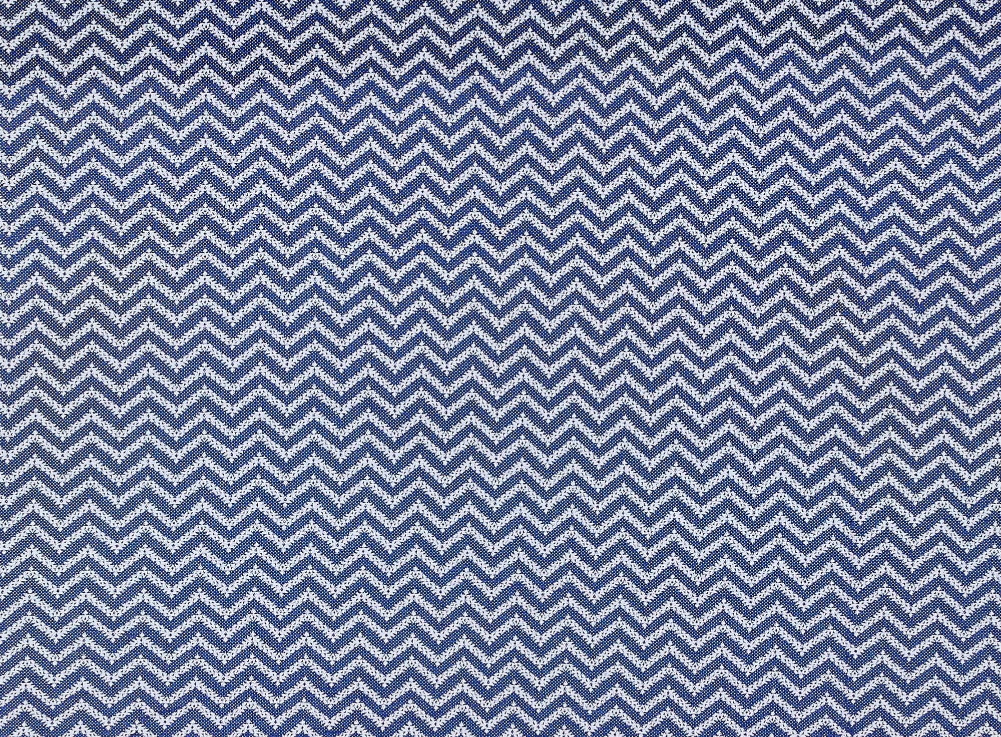 #color_OPULENT COBALT/TONAL