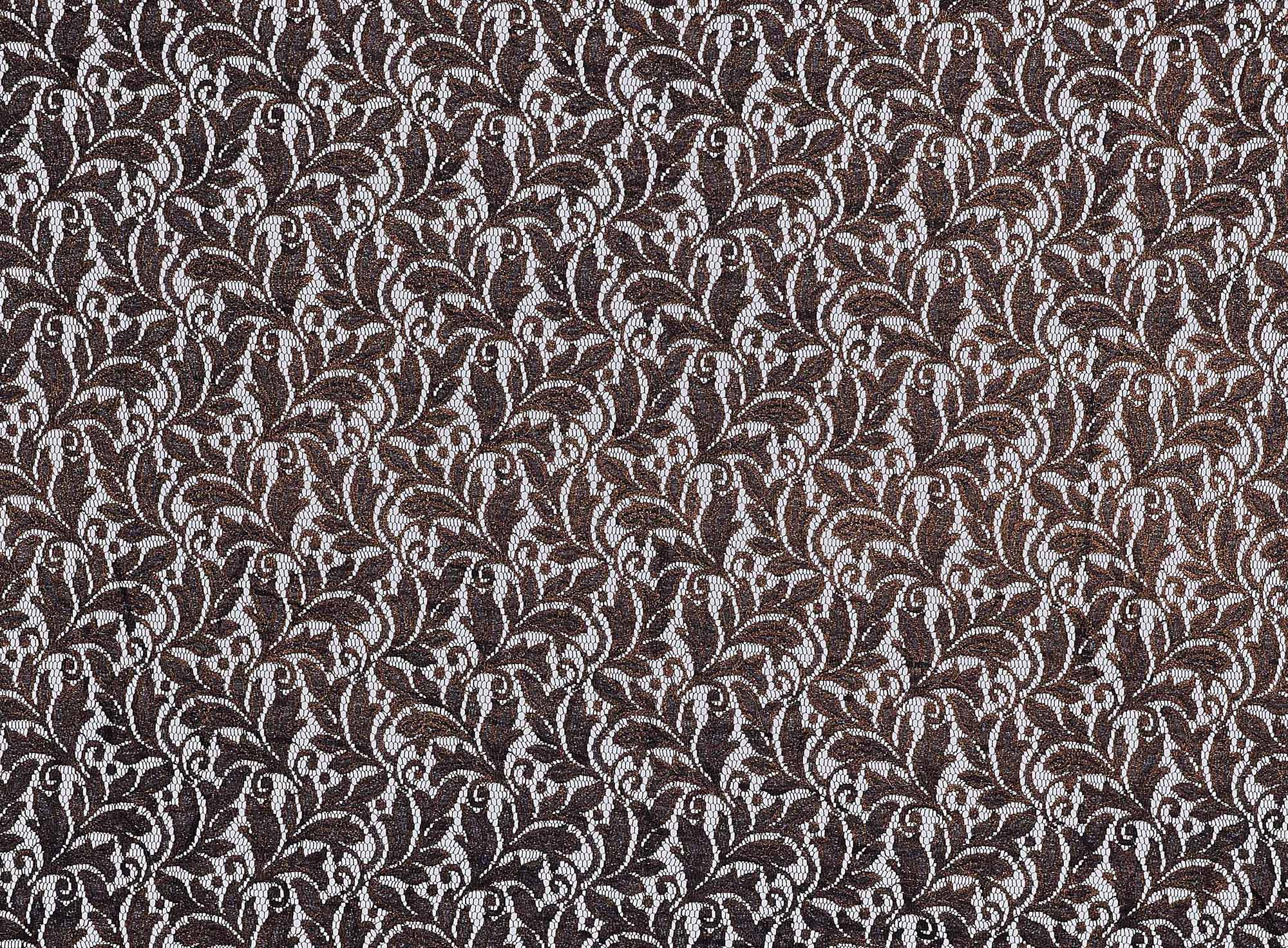 #color_BLACK/COPPER