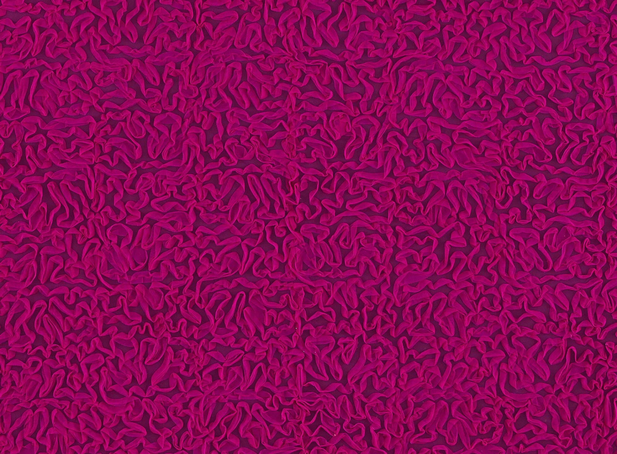 #color_FUSCHIA JOLLY