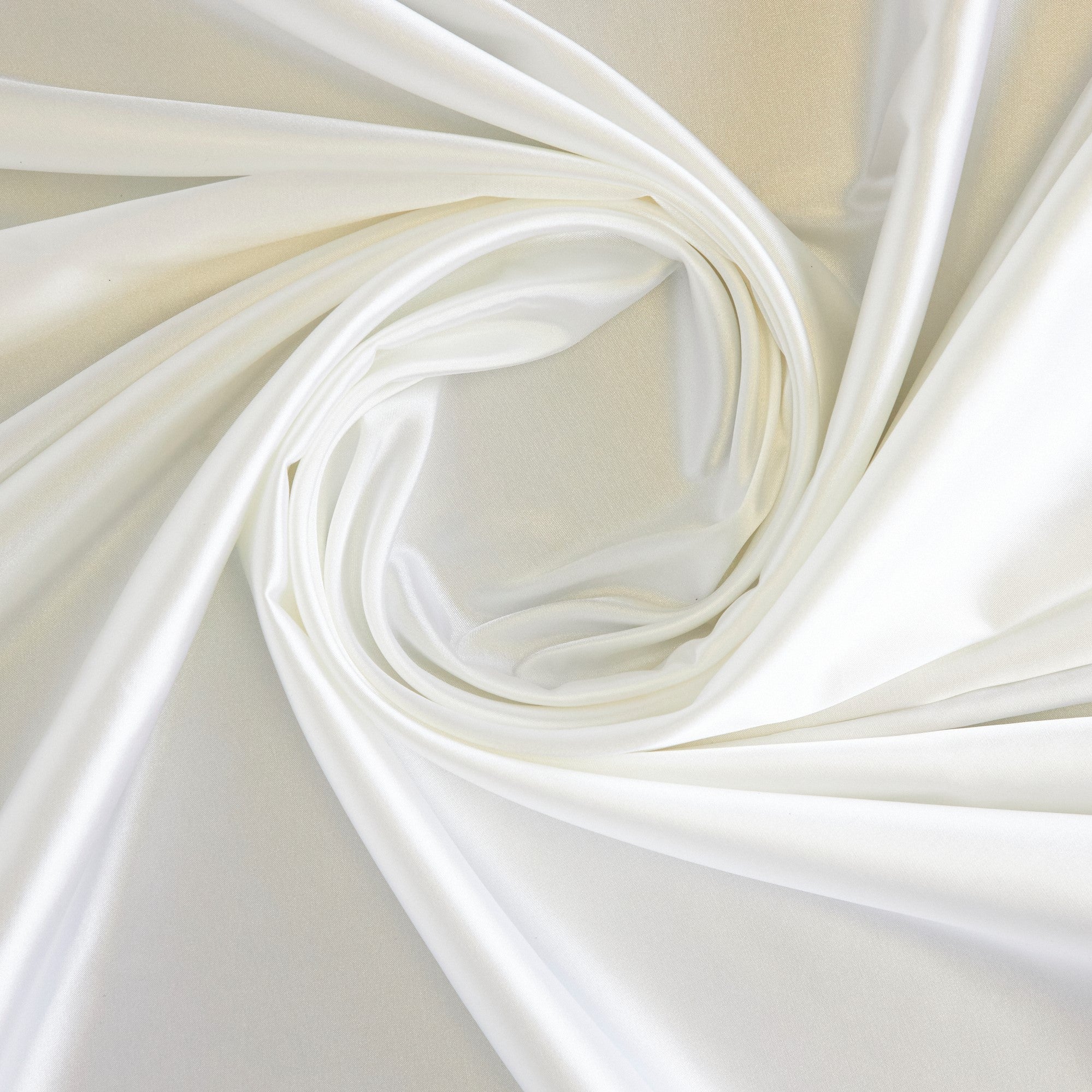 #color_111 OWHT