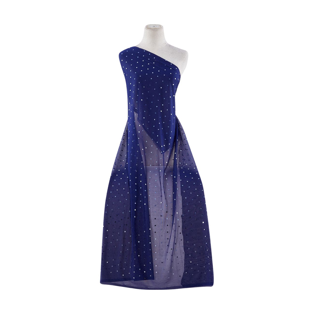 #color_OPULENT INDIGO