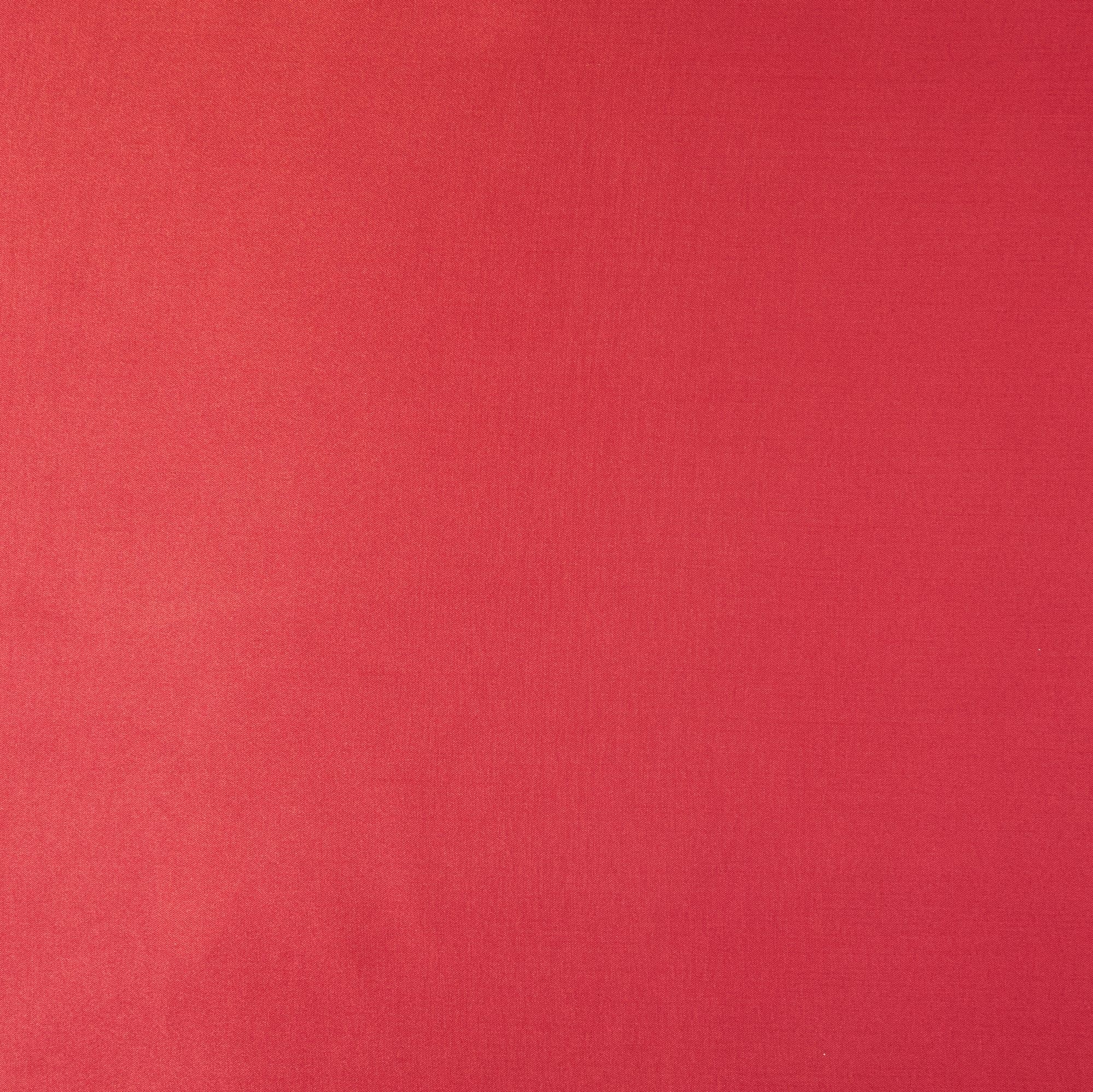 #color_CORAL DIVINE