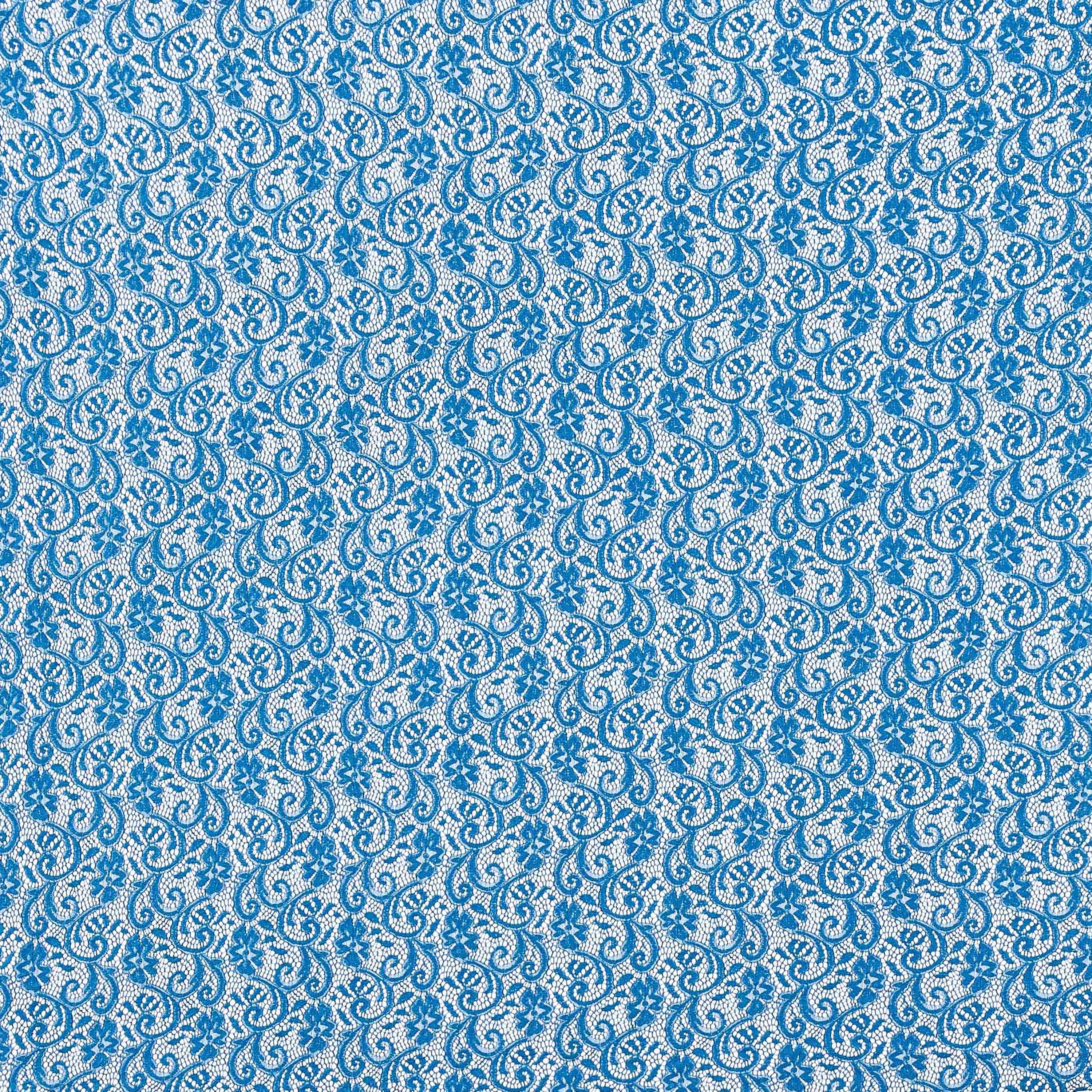 #color_LAGOON FROST