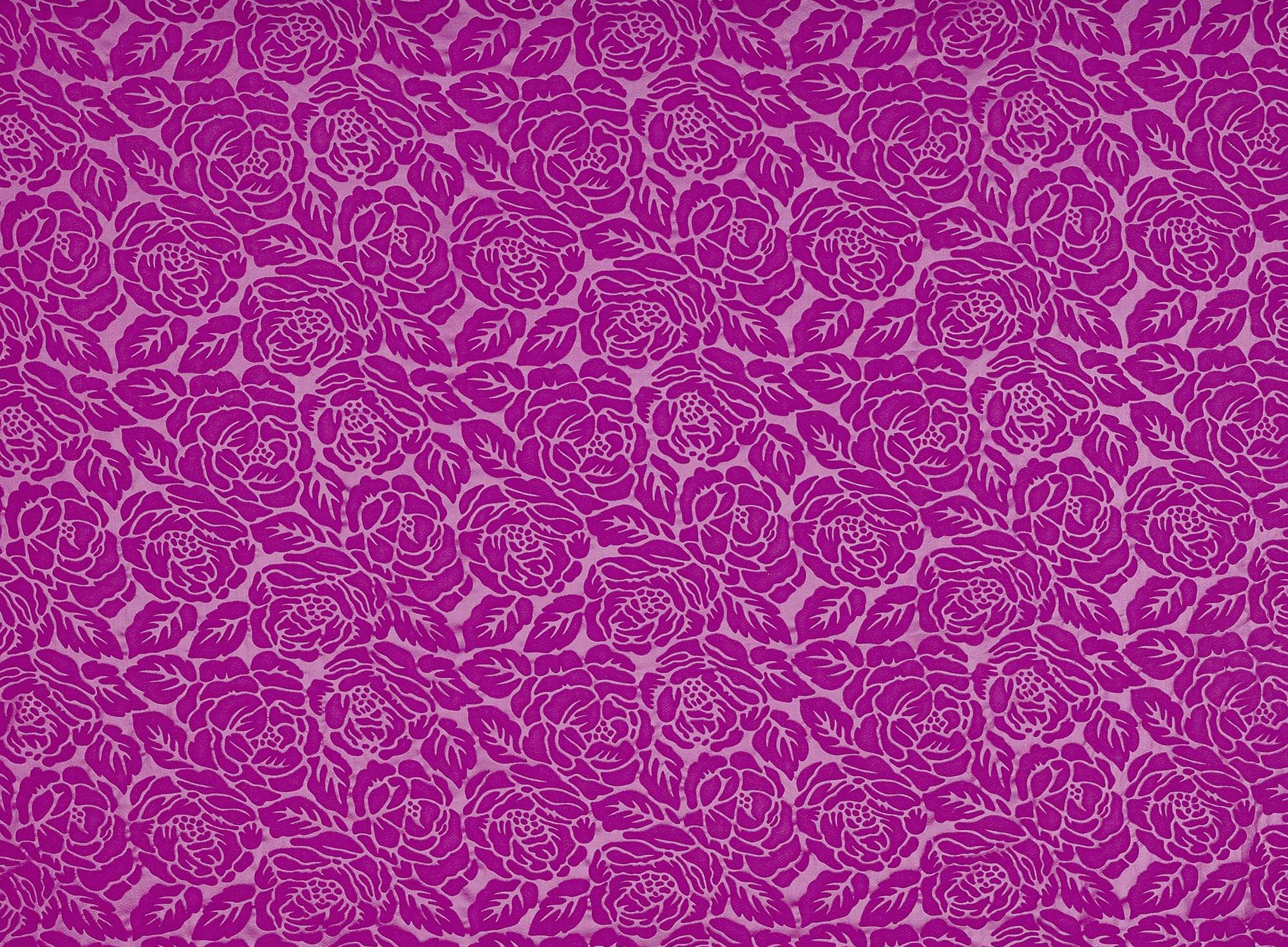 #color_FUSCHIA JOLLY