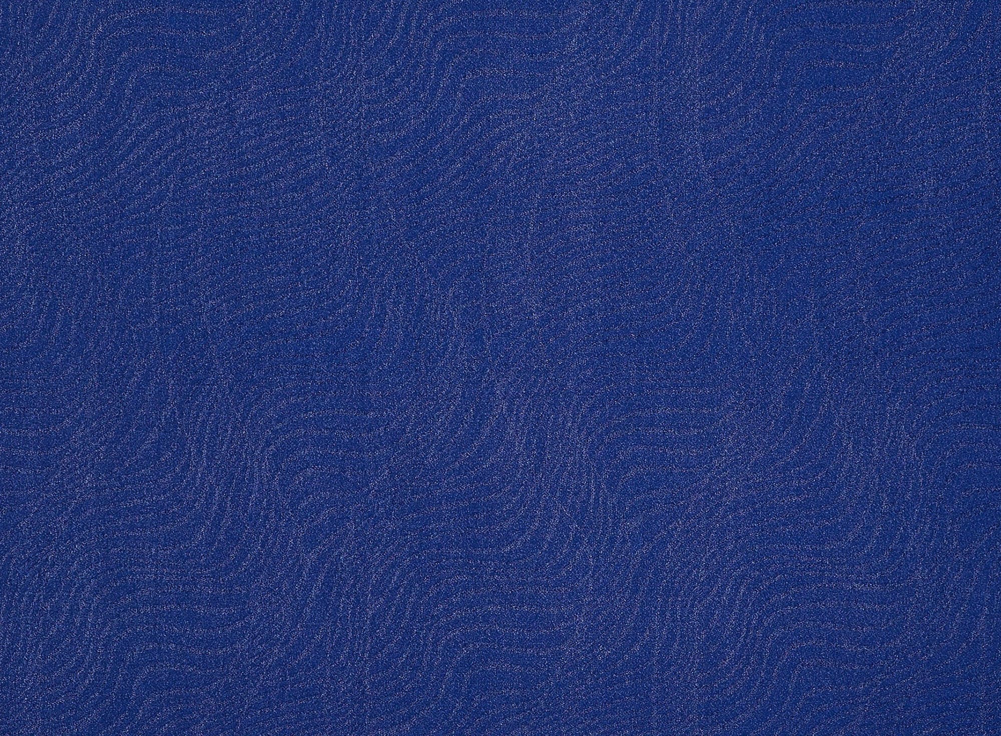 #color_OPULENT INDIGO