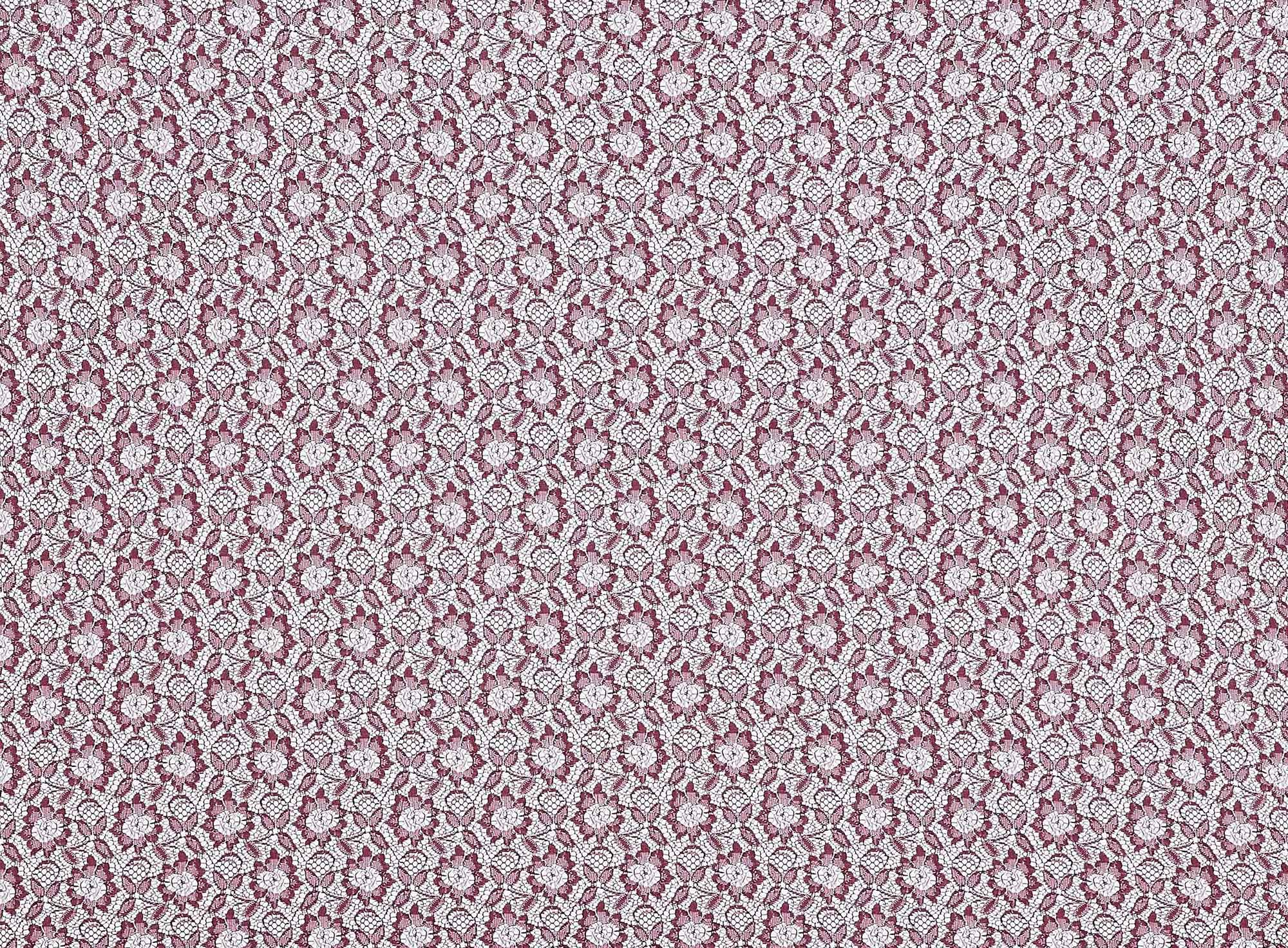 #color_CHIANTI