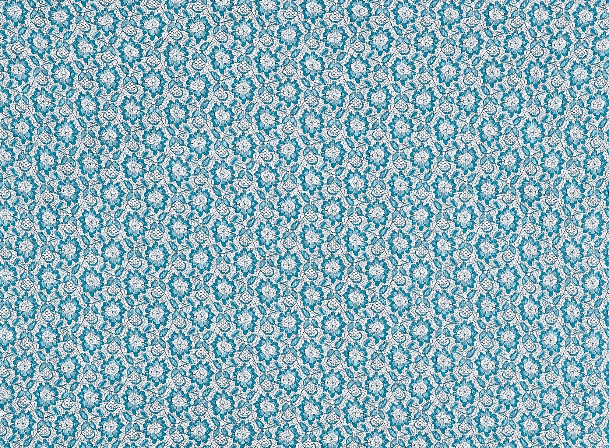 #color_DEEP TEAL