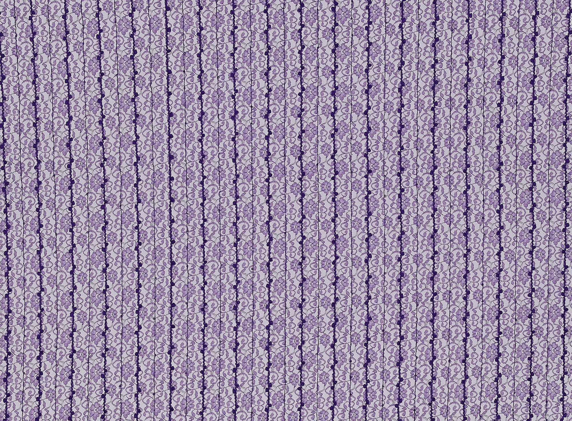 #color_GRAPE DESIRE