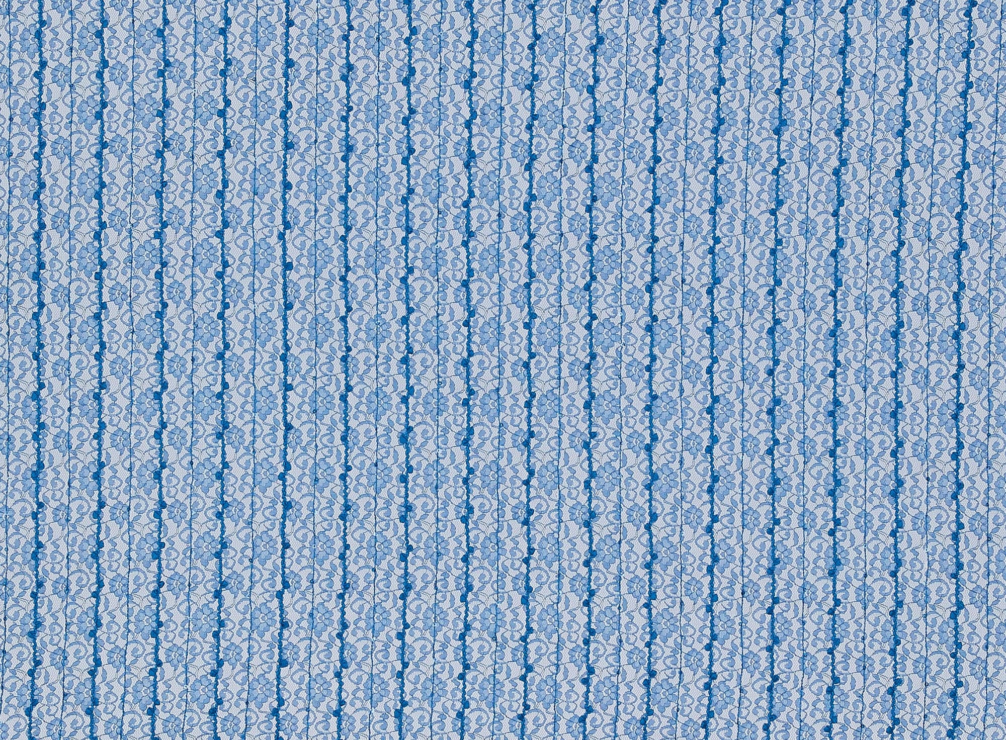 #color_LAGOON FROST