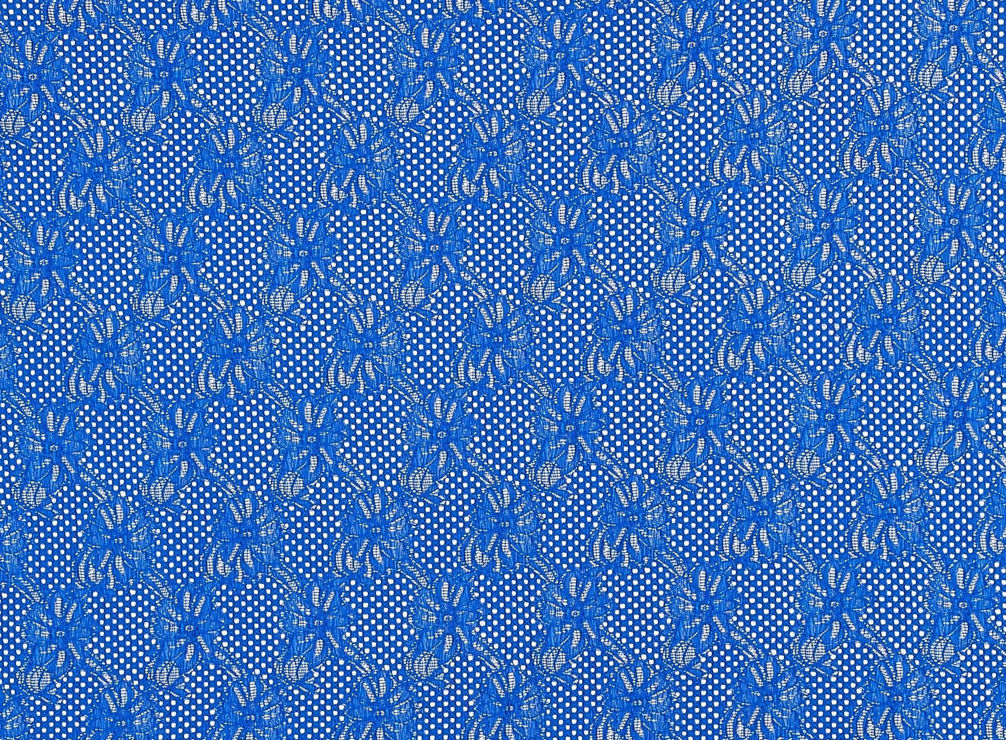 #color_DASHING BLUE