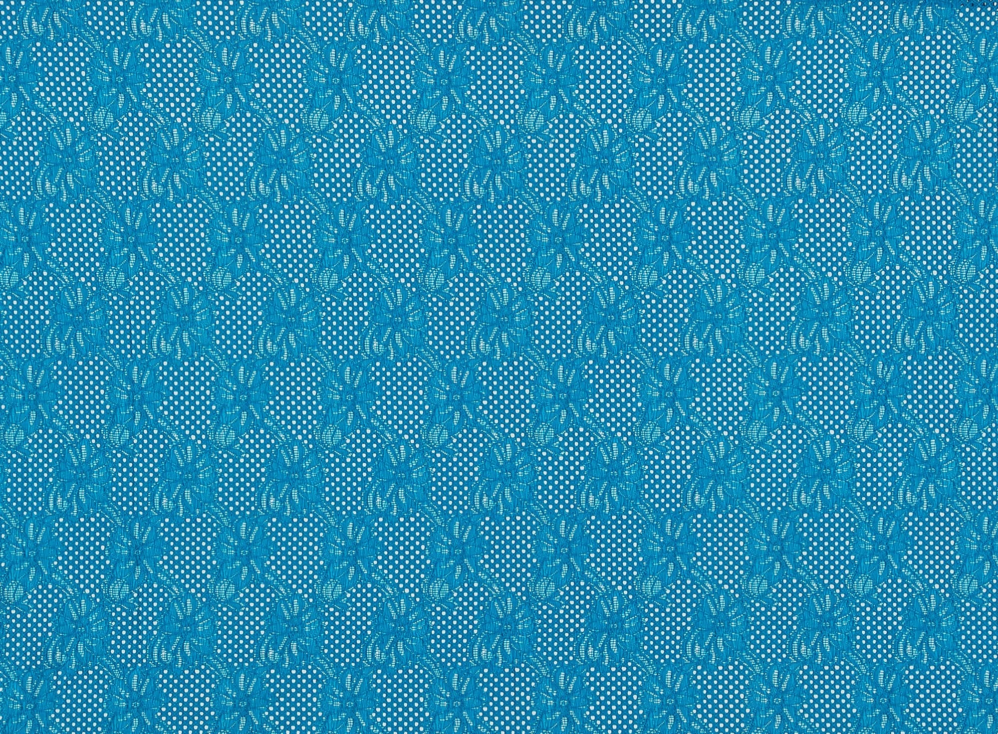 #color_RADIANT TEAL
