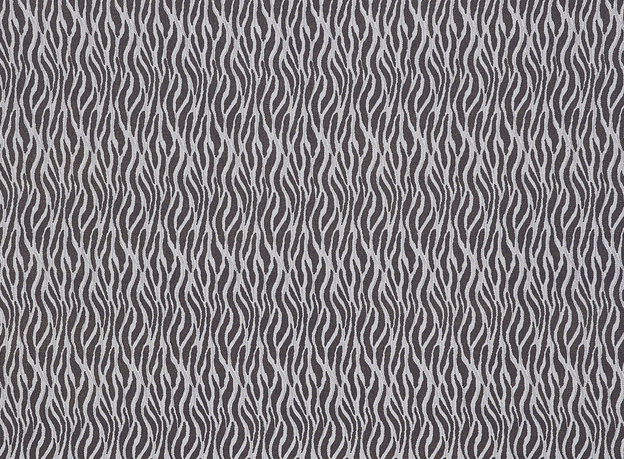#color_MINERAL GREY/GLD