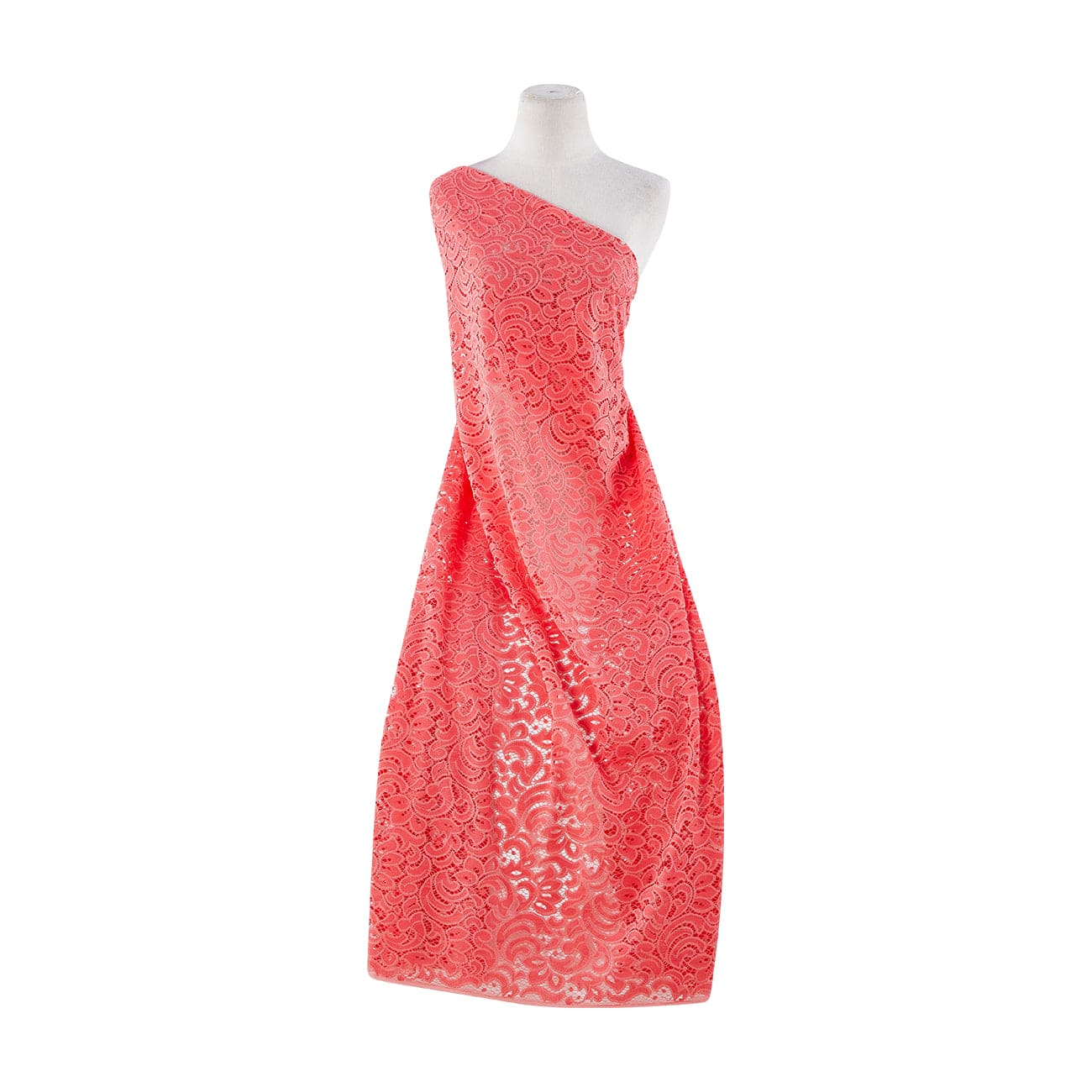 #color_DASHING CORAL