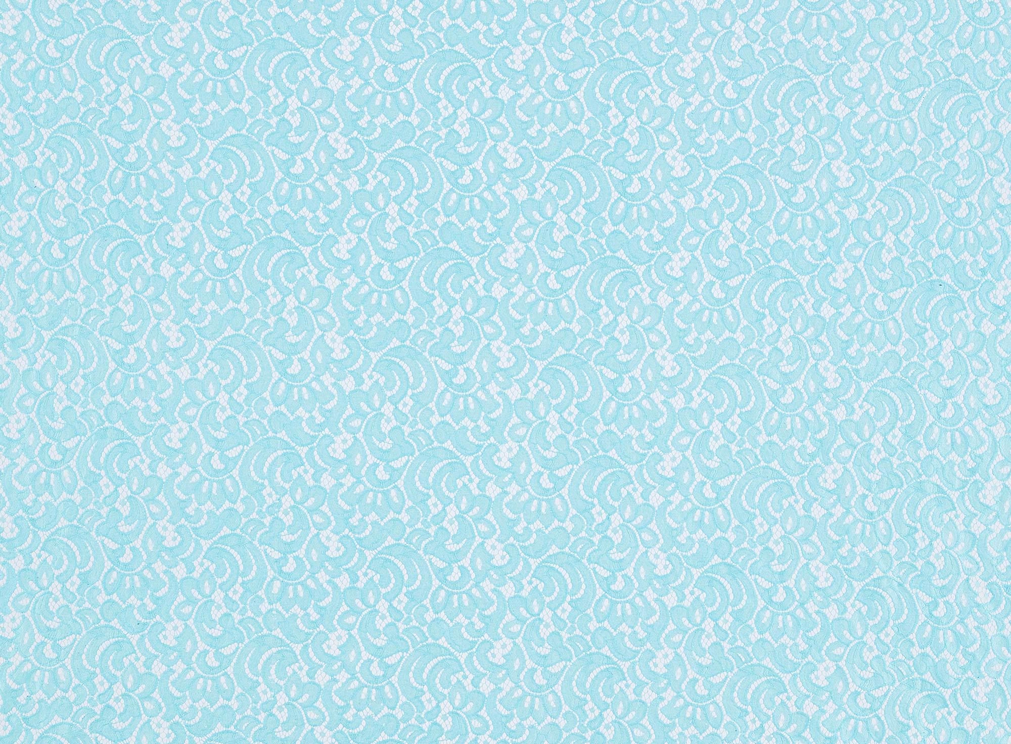 #color_GRACEFUL MINT