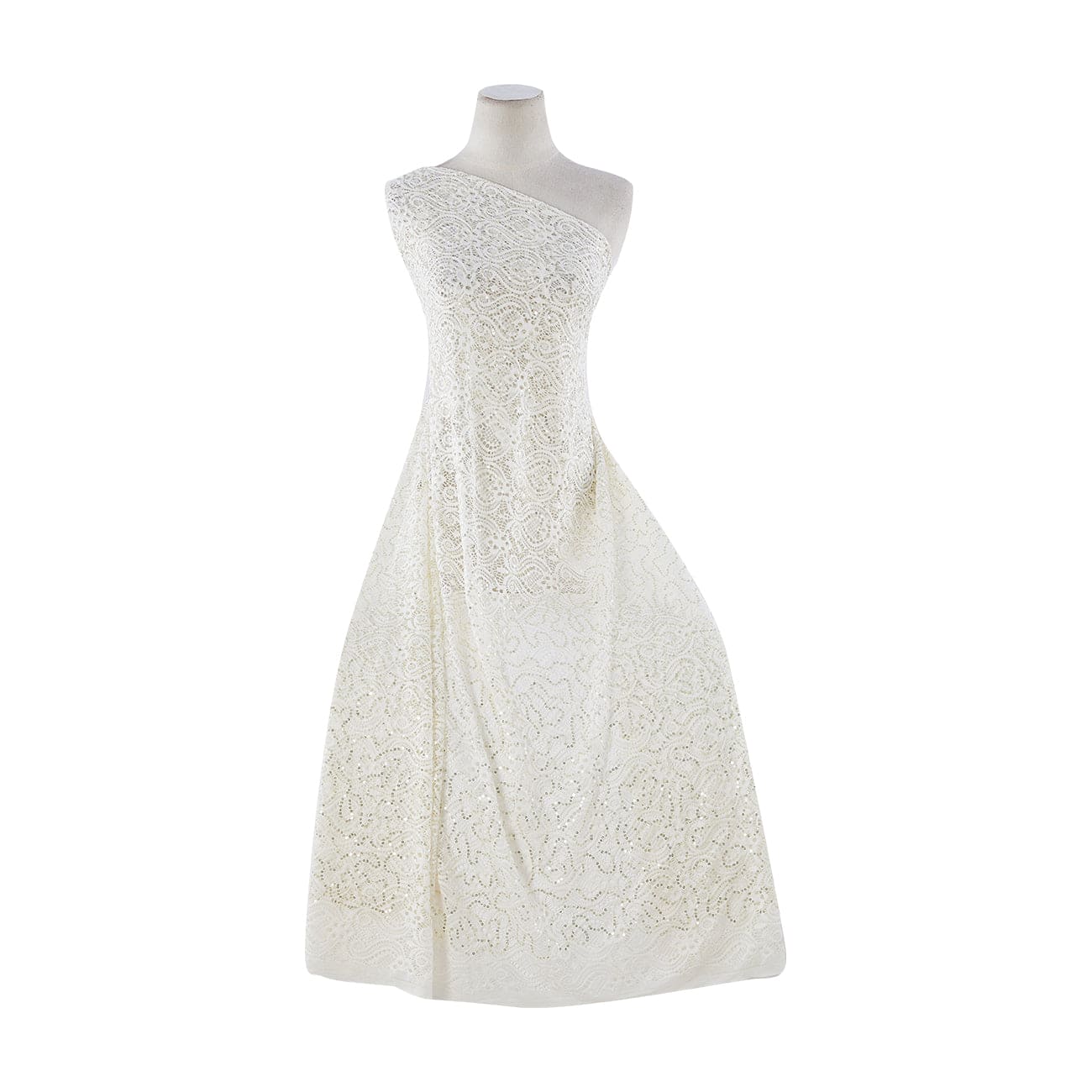 #color_IVORY/GOLD