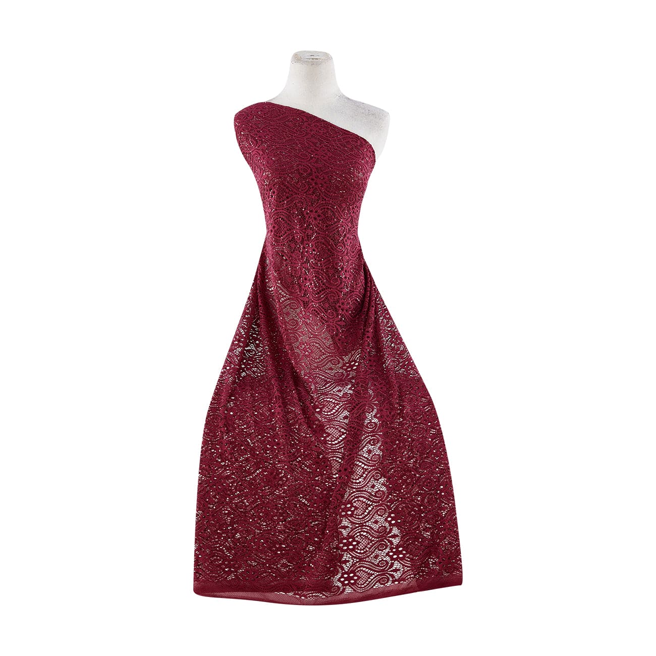 #color_OPULENT BURGUNDY