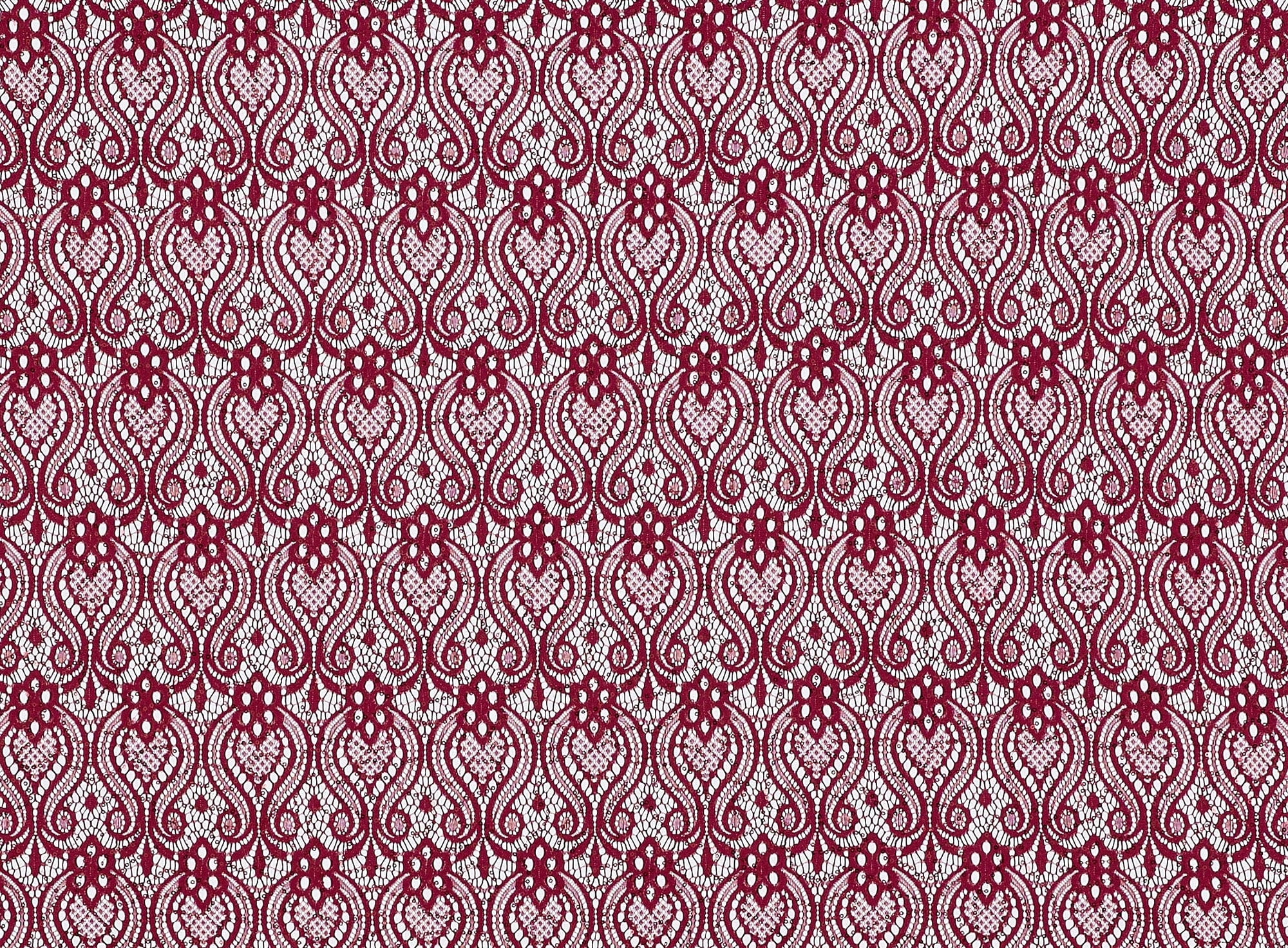 #color_OPULENT BURGUNDY