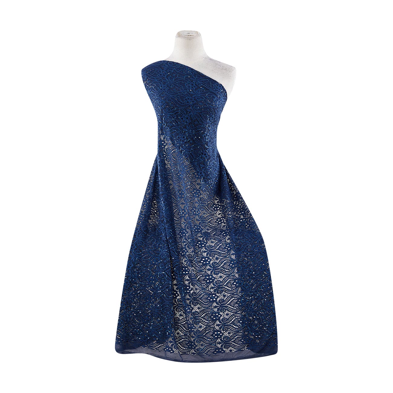 #color_OPULENT NAVY