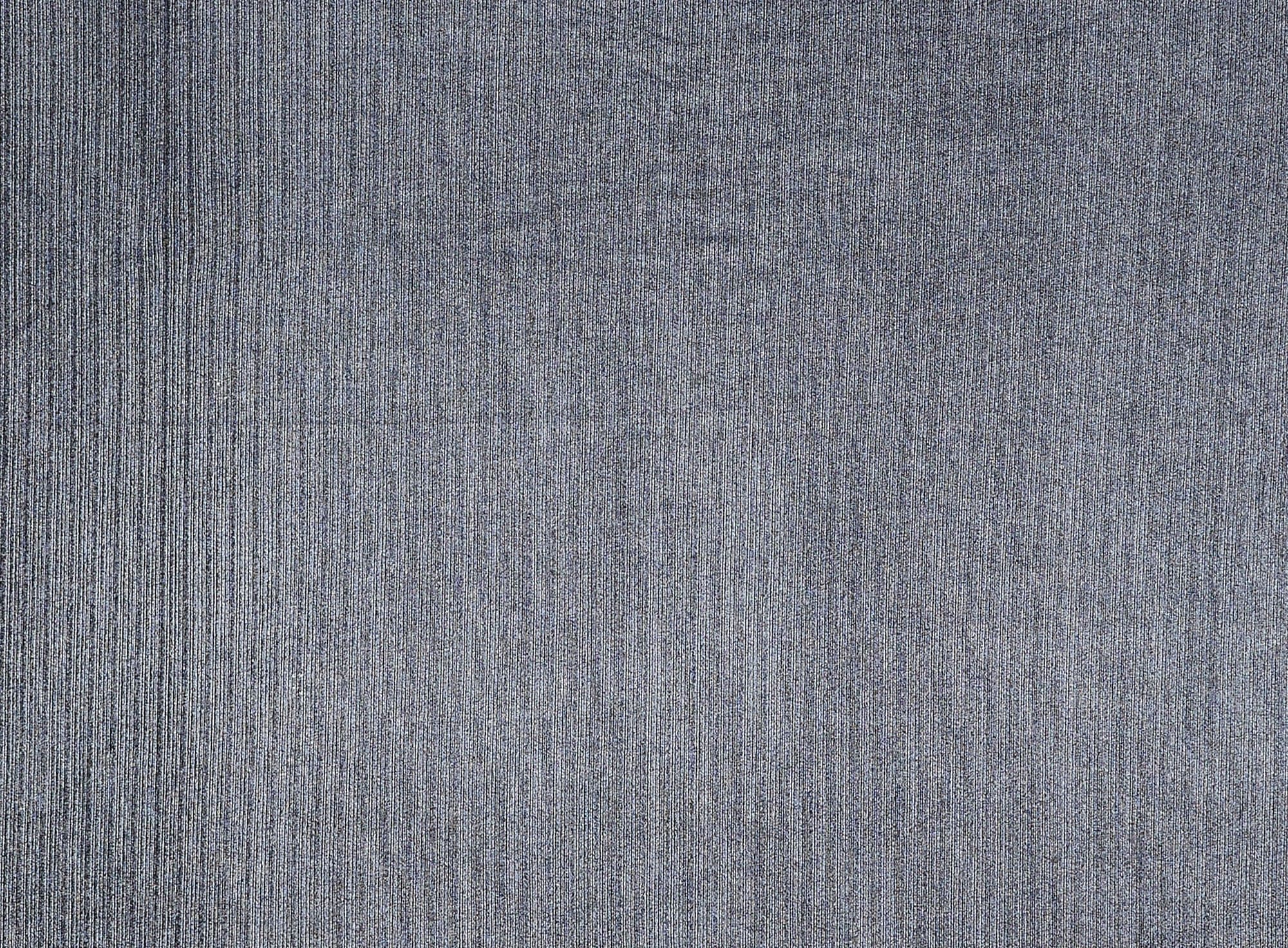 #color_SILVER