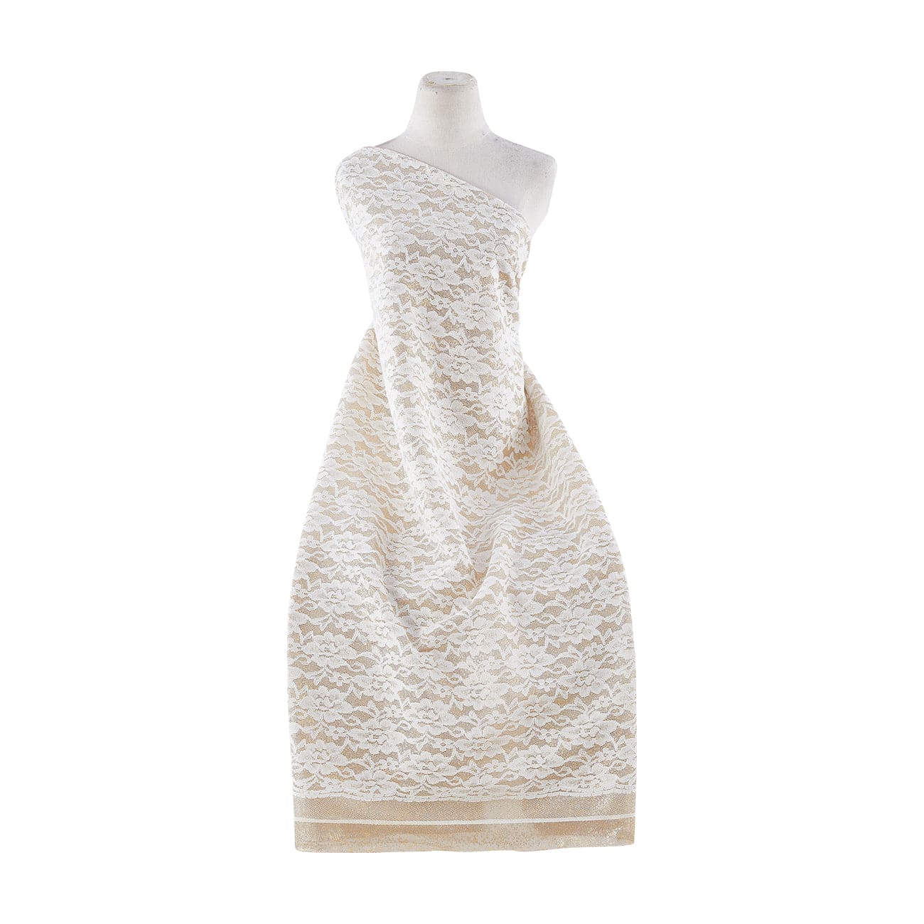 #color_IVORY/GOLD