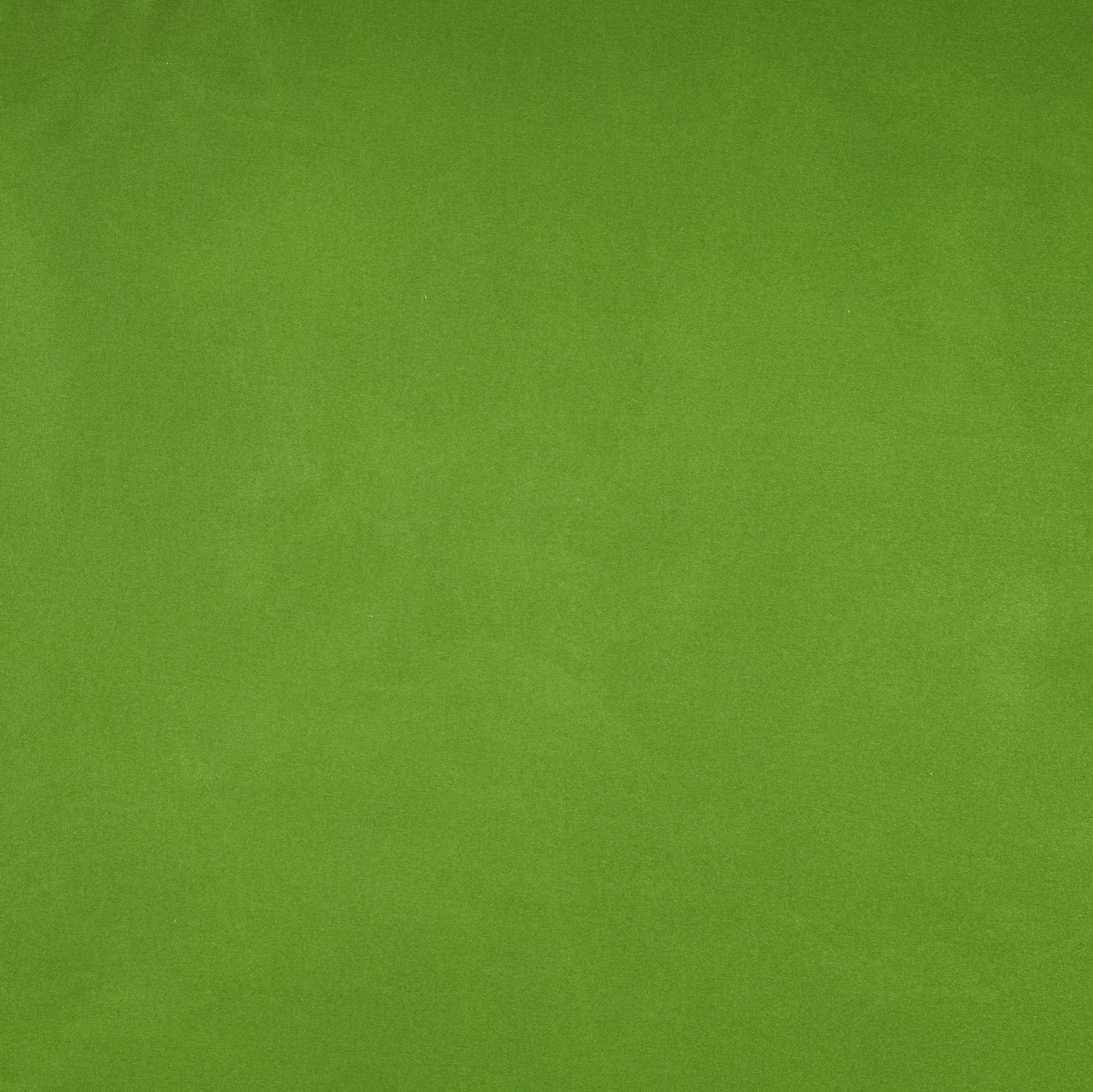 #color_797 MEADOW