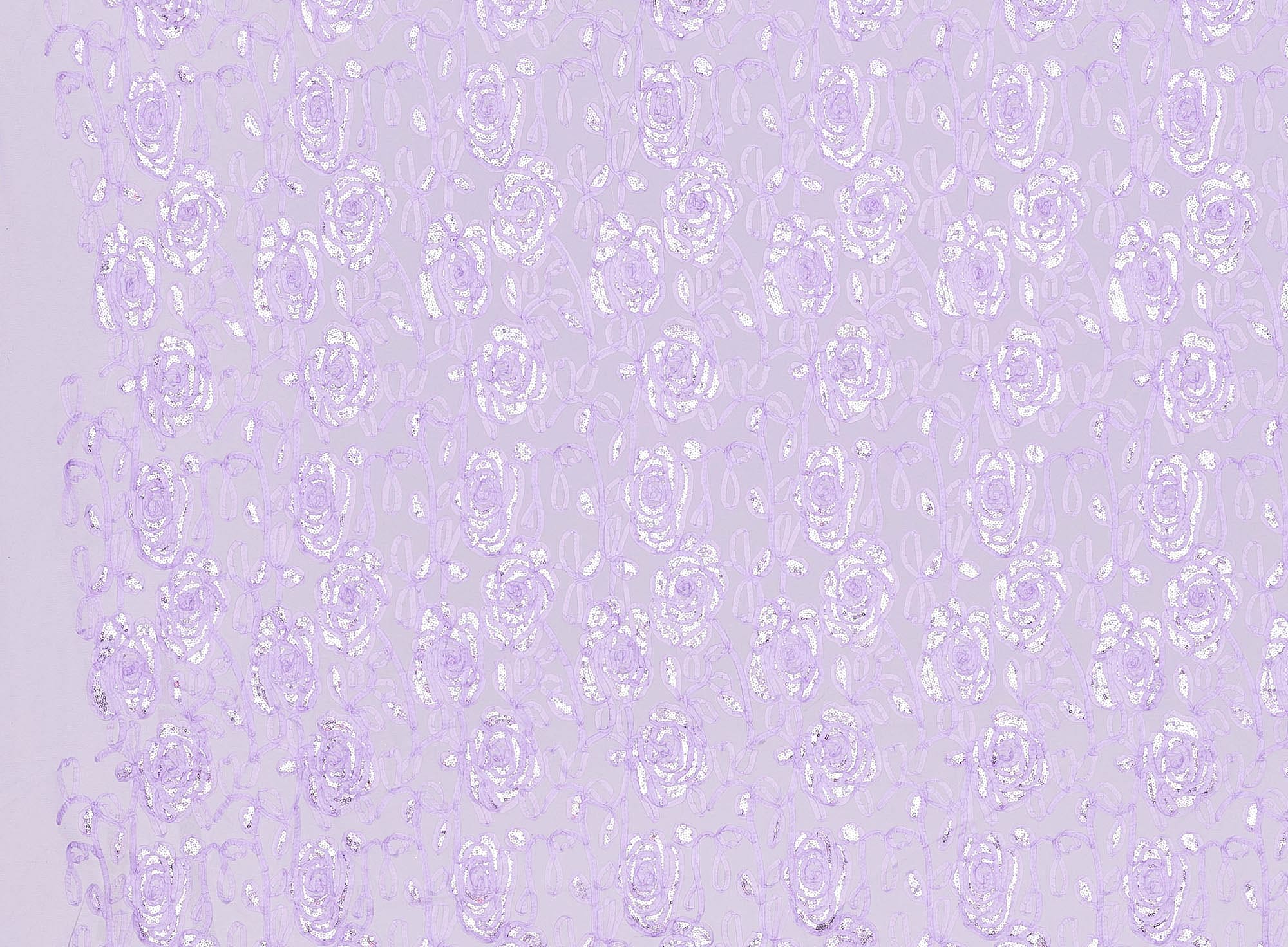 #color_GRAPE ROSE
