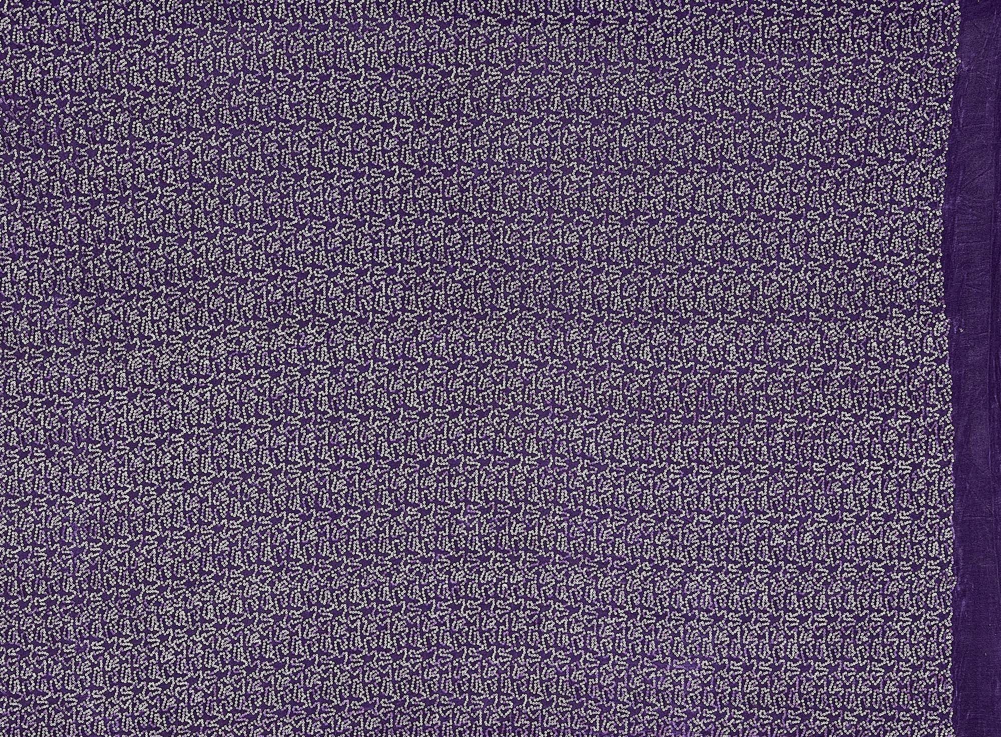 #color_DUSTY PURPLE
