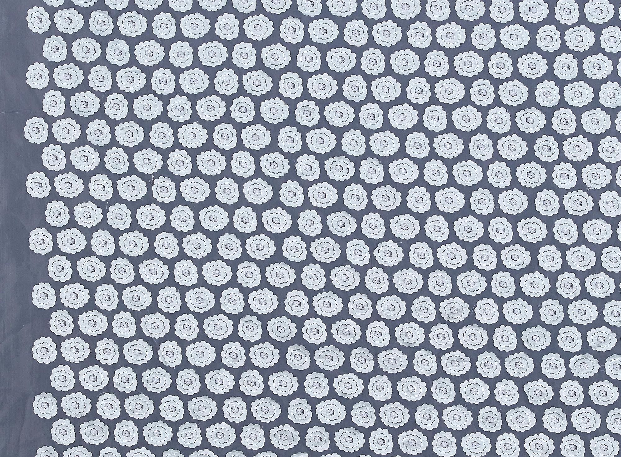 #color_SILVER