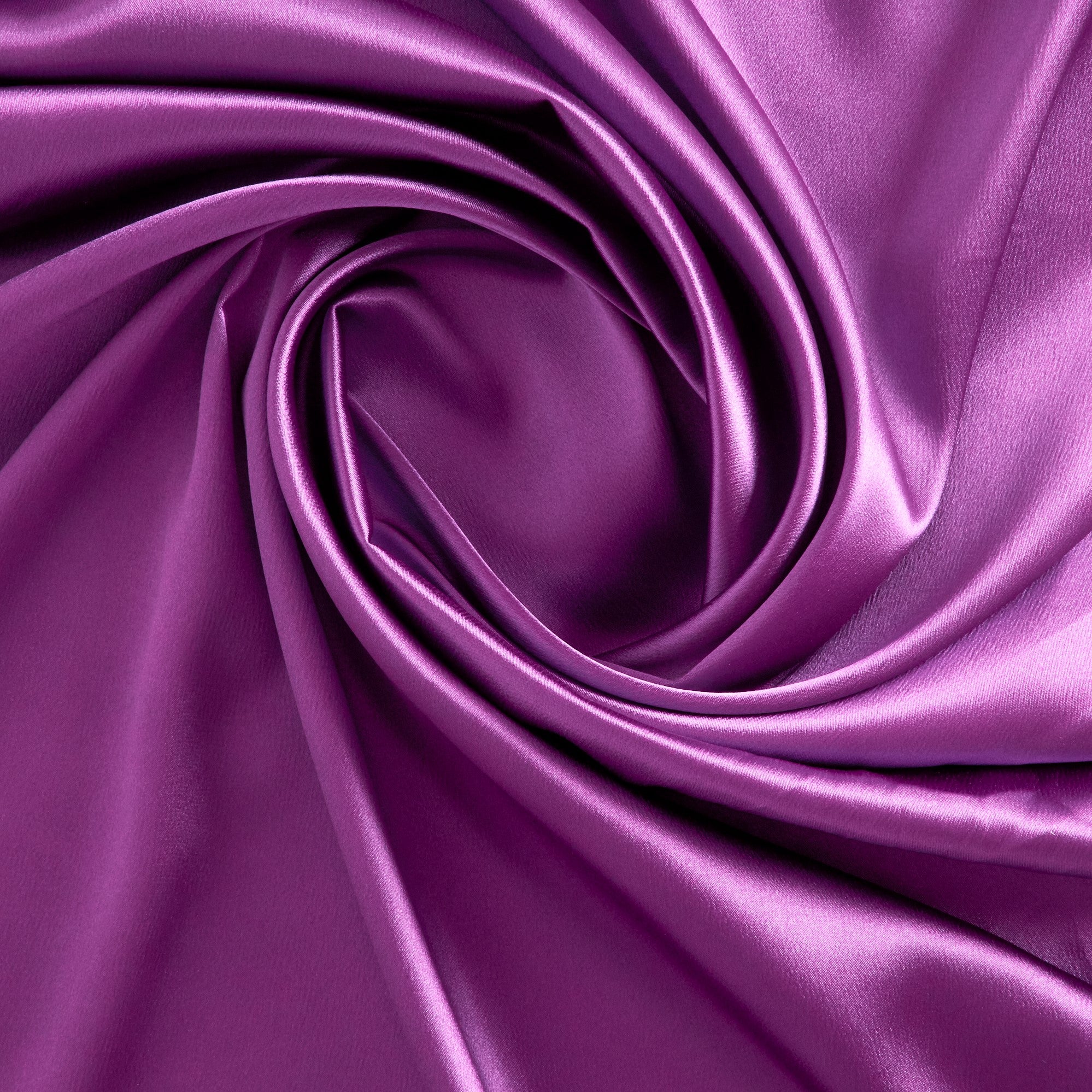#color_LAVENDER POISON