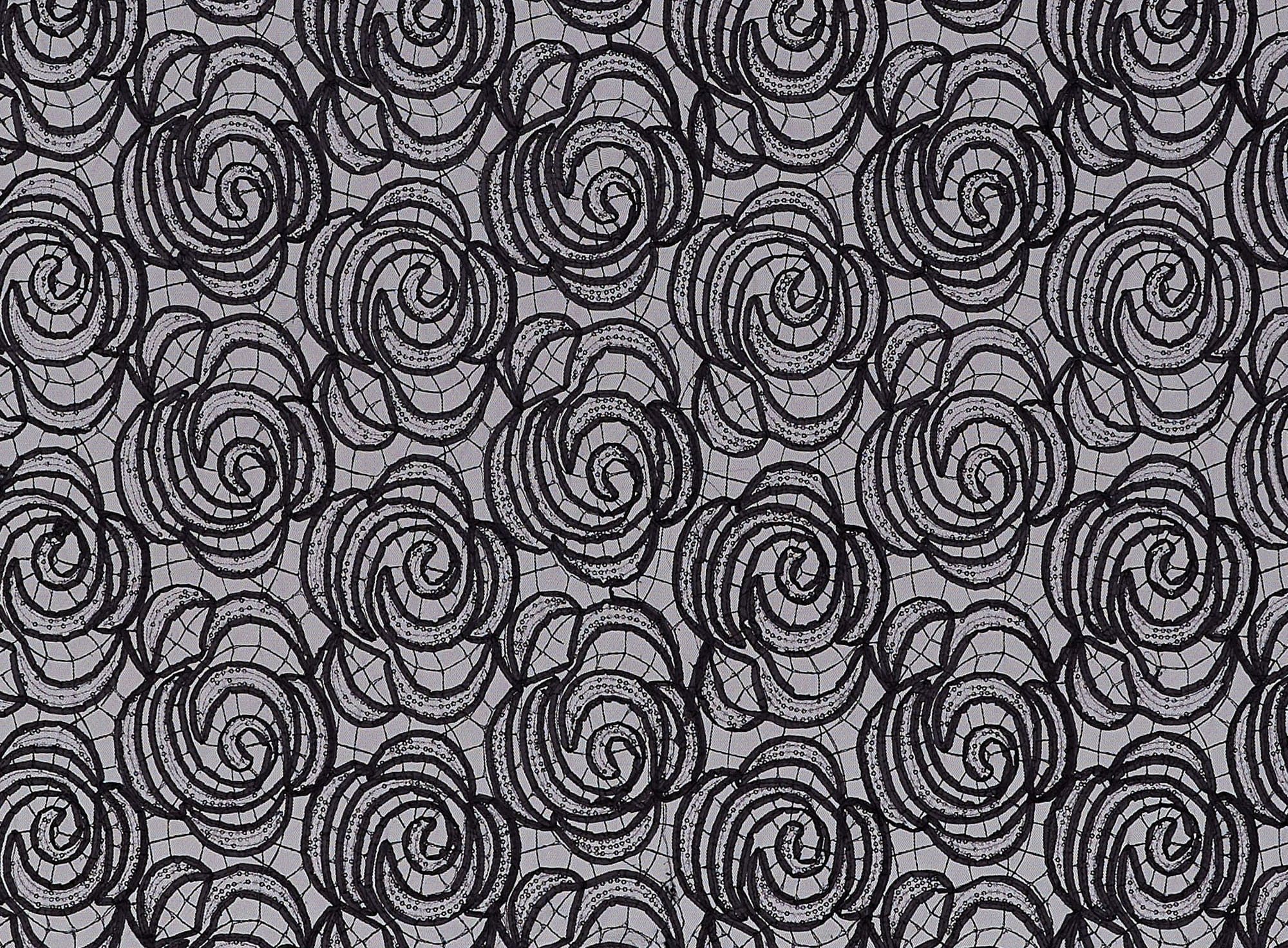 #color_BLACK/BLACK