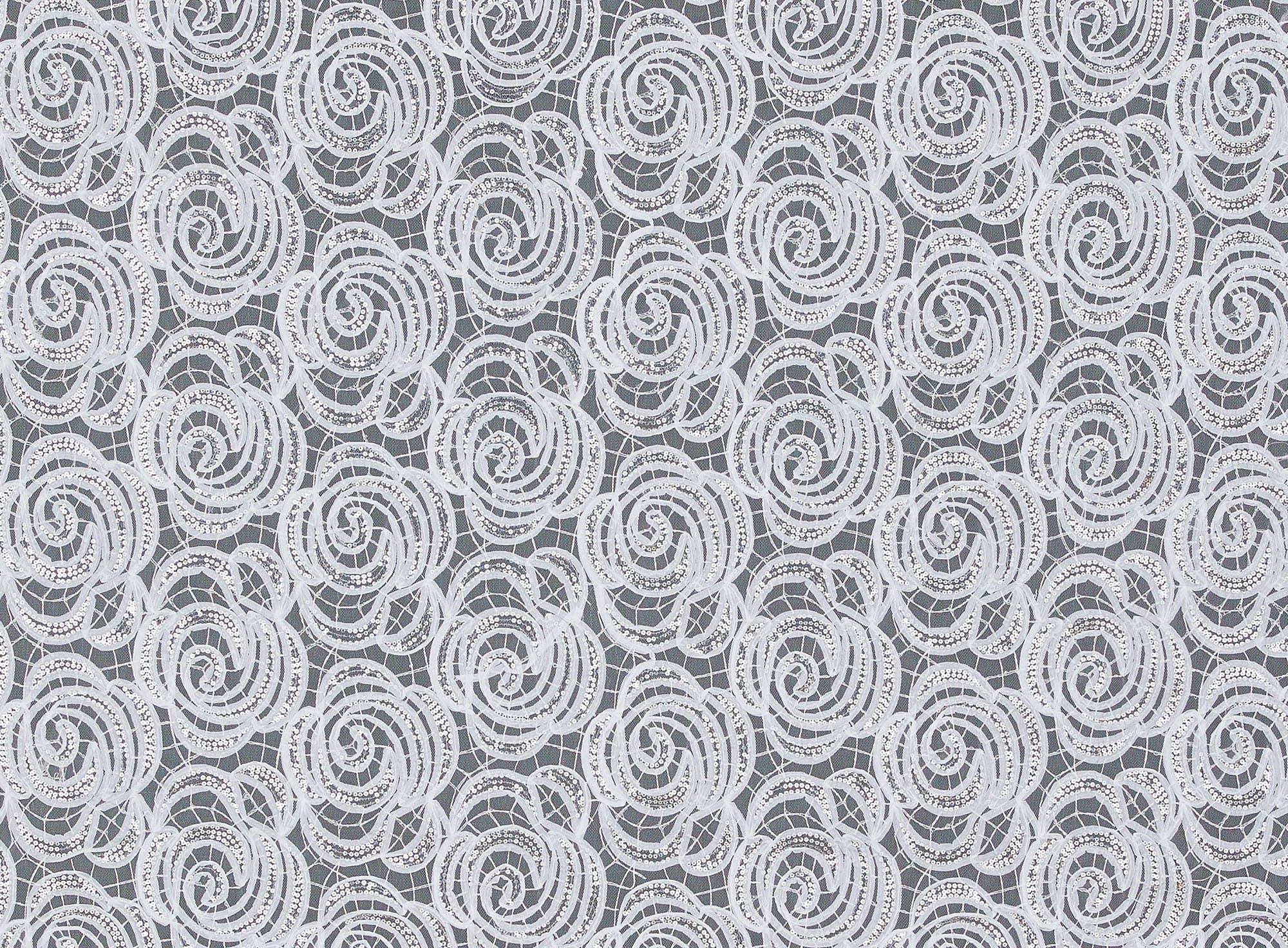 #color_IVORY/SILVER