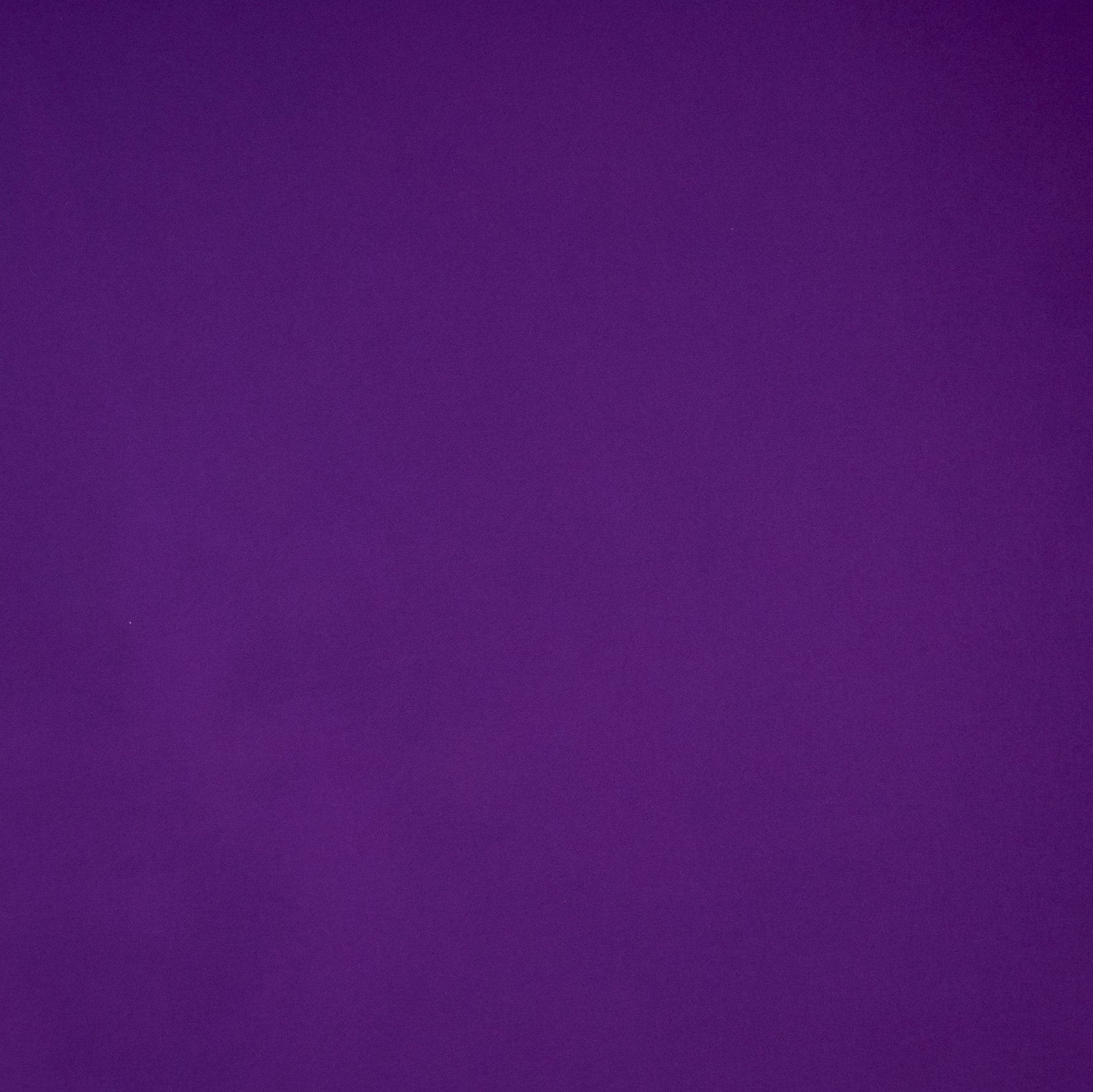 #color_GRAPE DELUXE